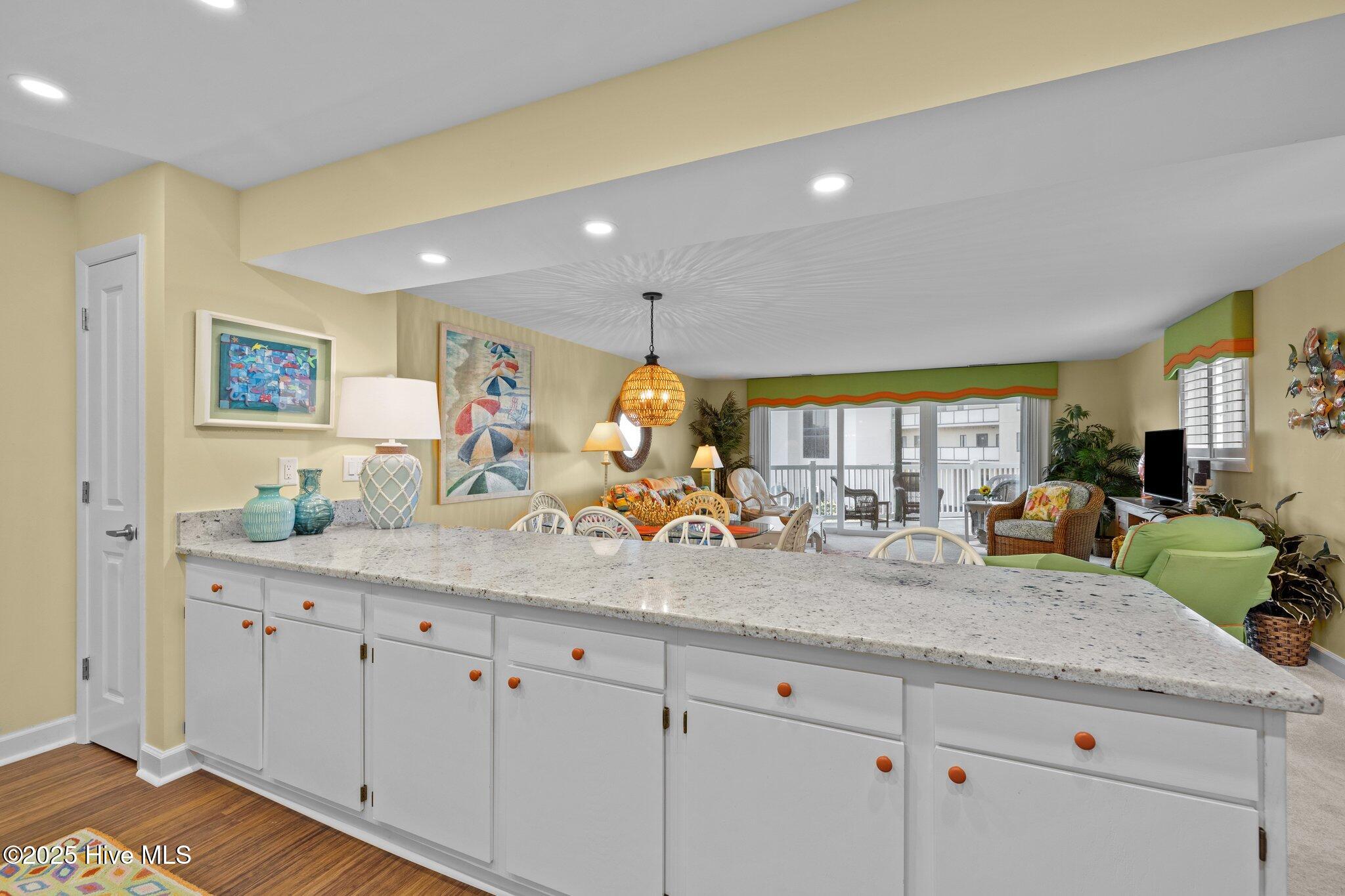 855 Salter Path Road 117 117