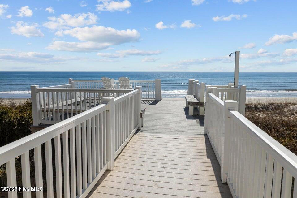 855 Salter Path Road 117 117