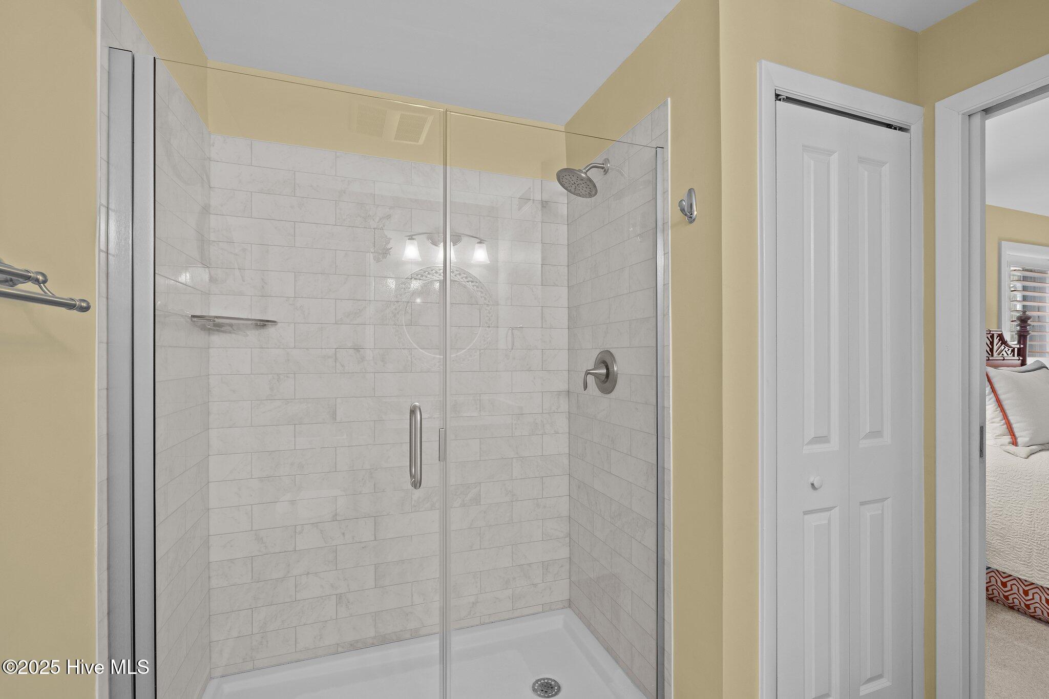 855 Salter Path Road 117 117