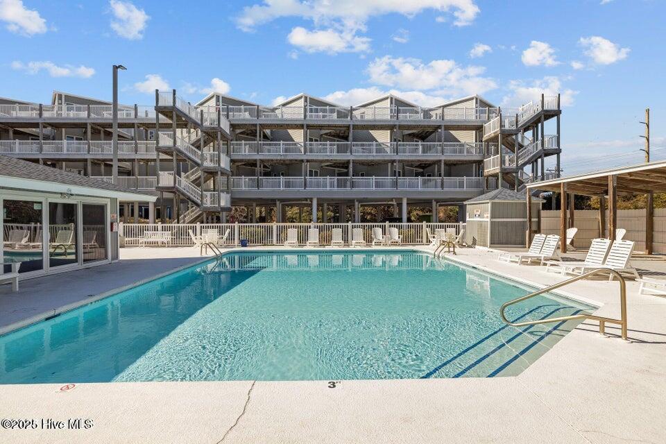 855 Salter Path Road 117 117