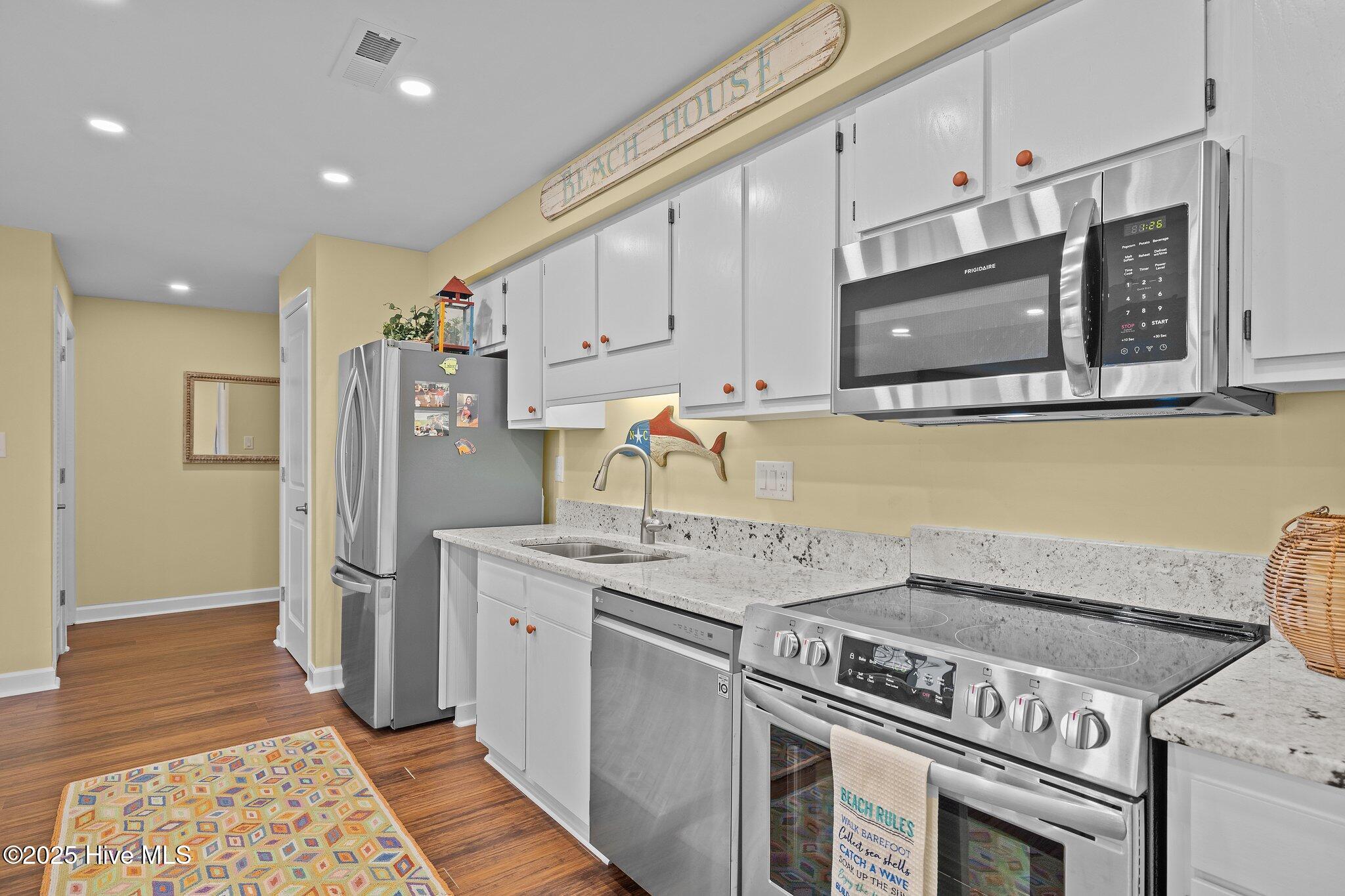 855 Salter Path Road 117 117