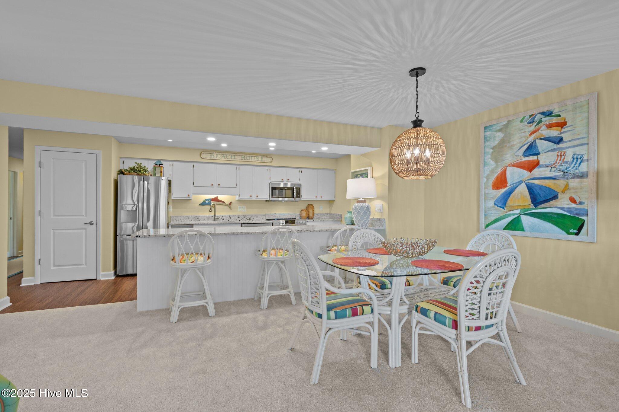 855 Salter Path Road 117 117