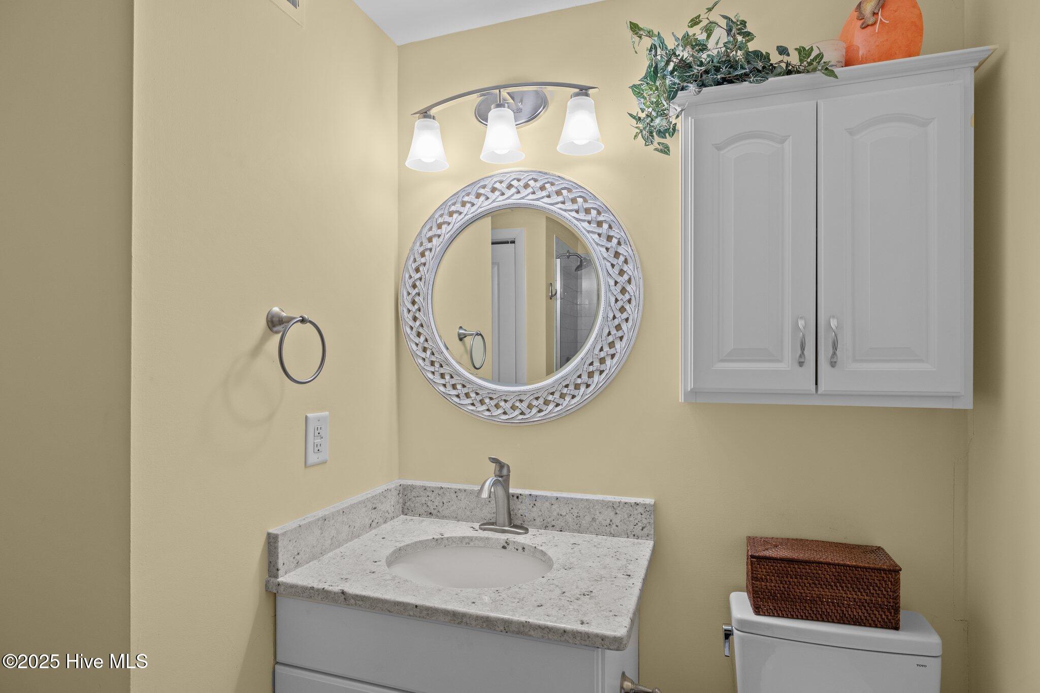 855 Salter Path Road 117 117