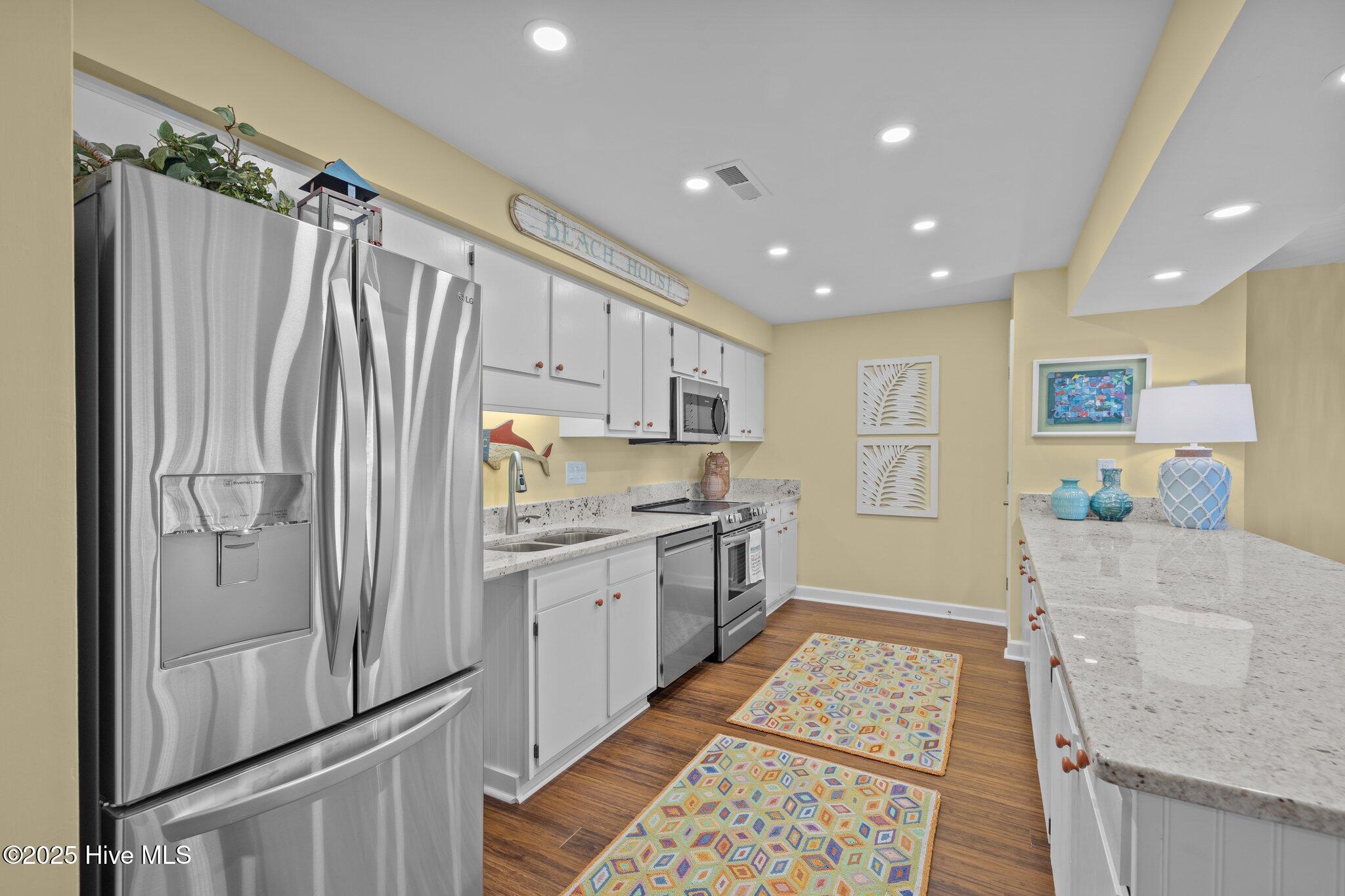 855 Salter Path Road 117 117