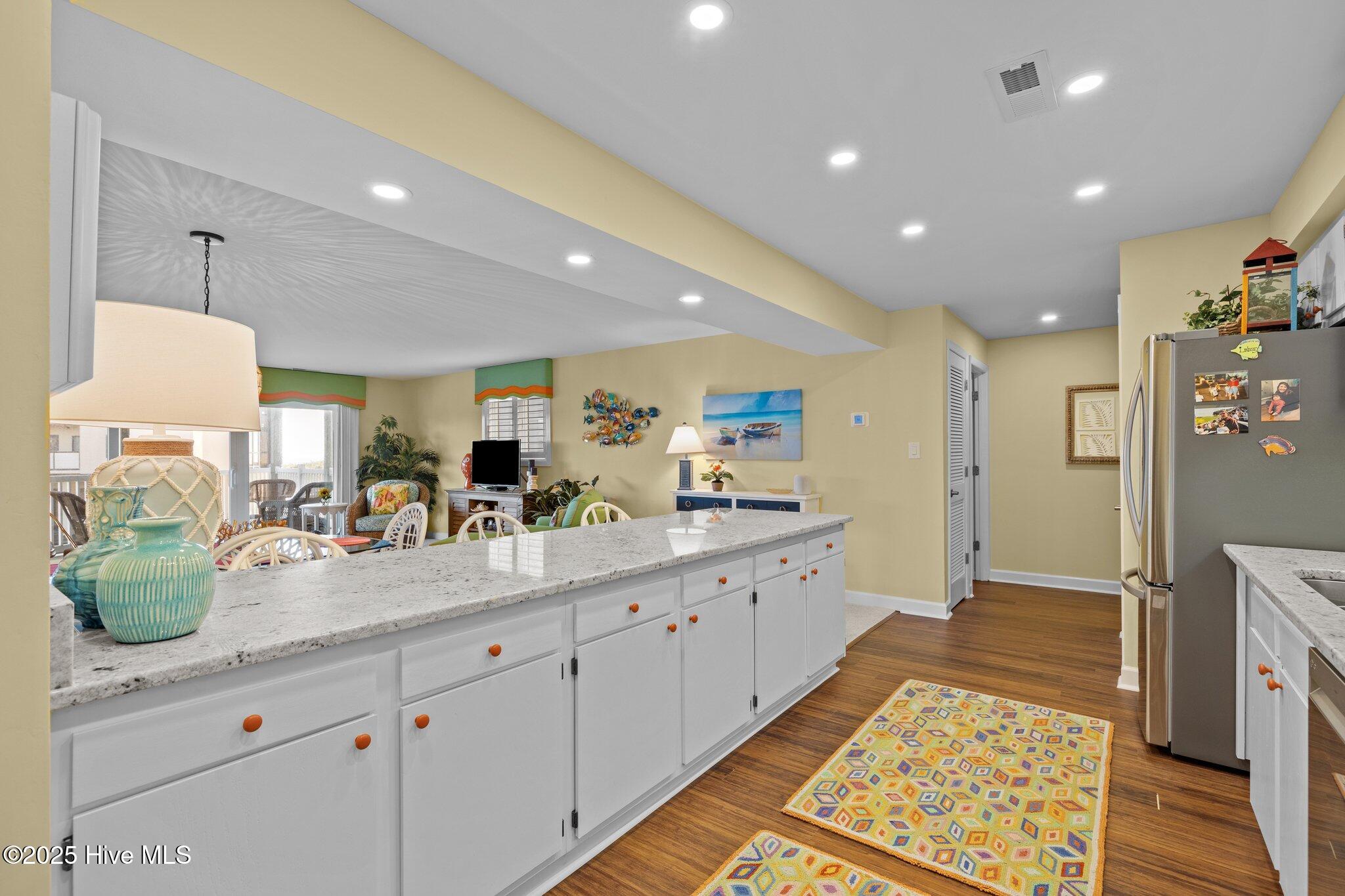 855 Salter Path Road 117 117