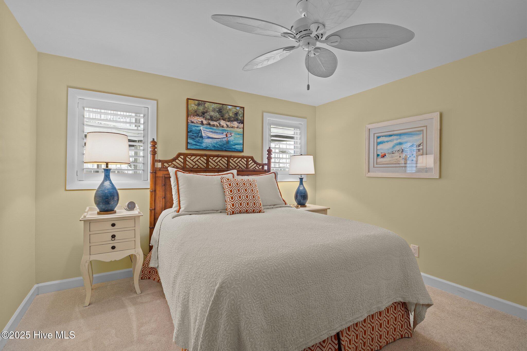 855 Salter Path Road 117 117