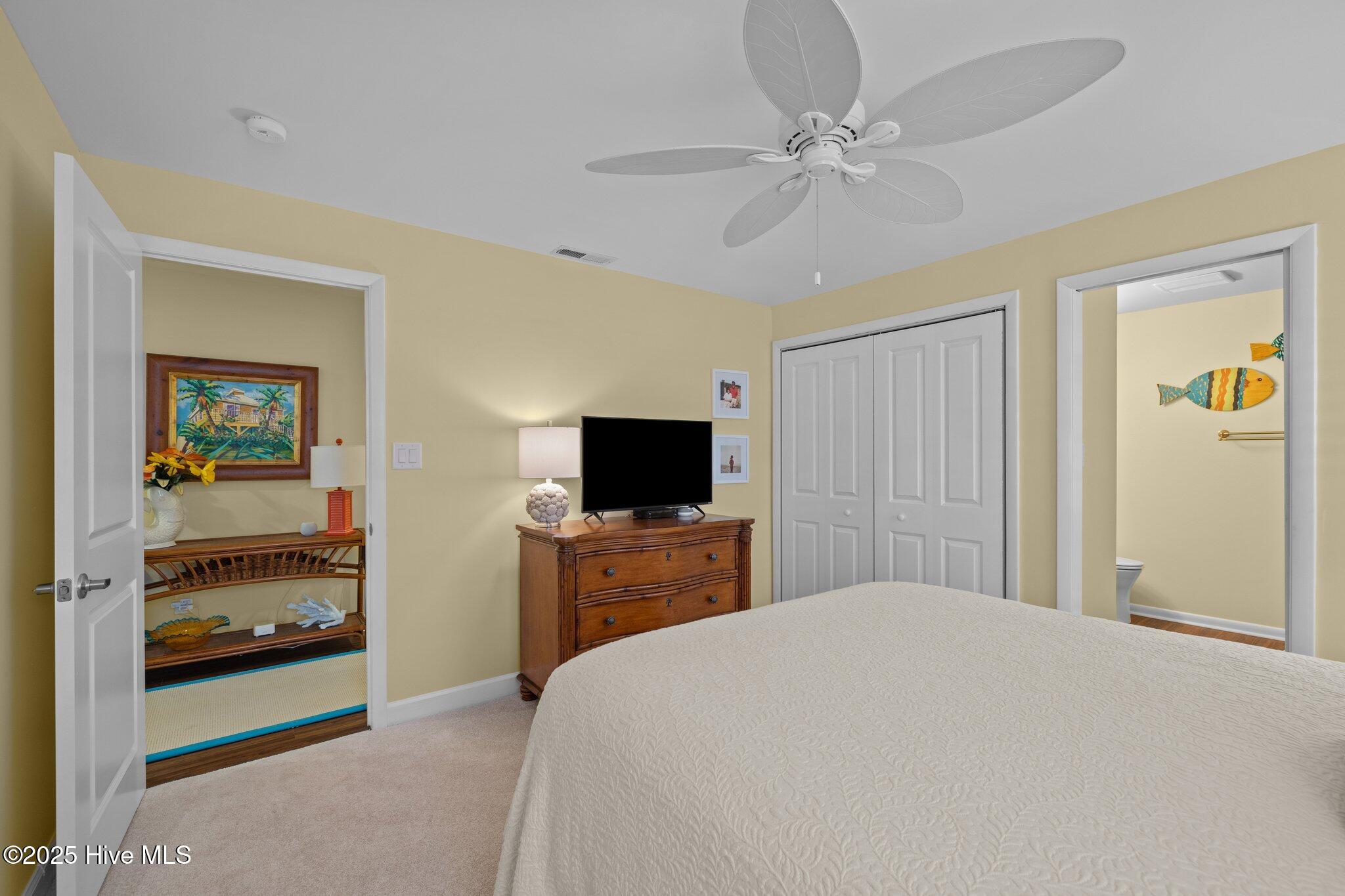 855 Salter Path Road 117 117