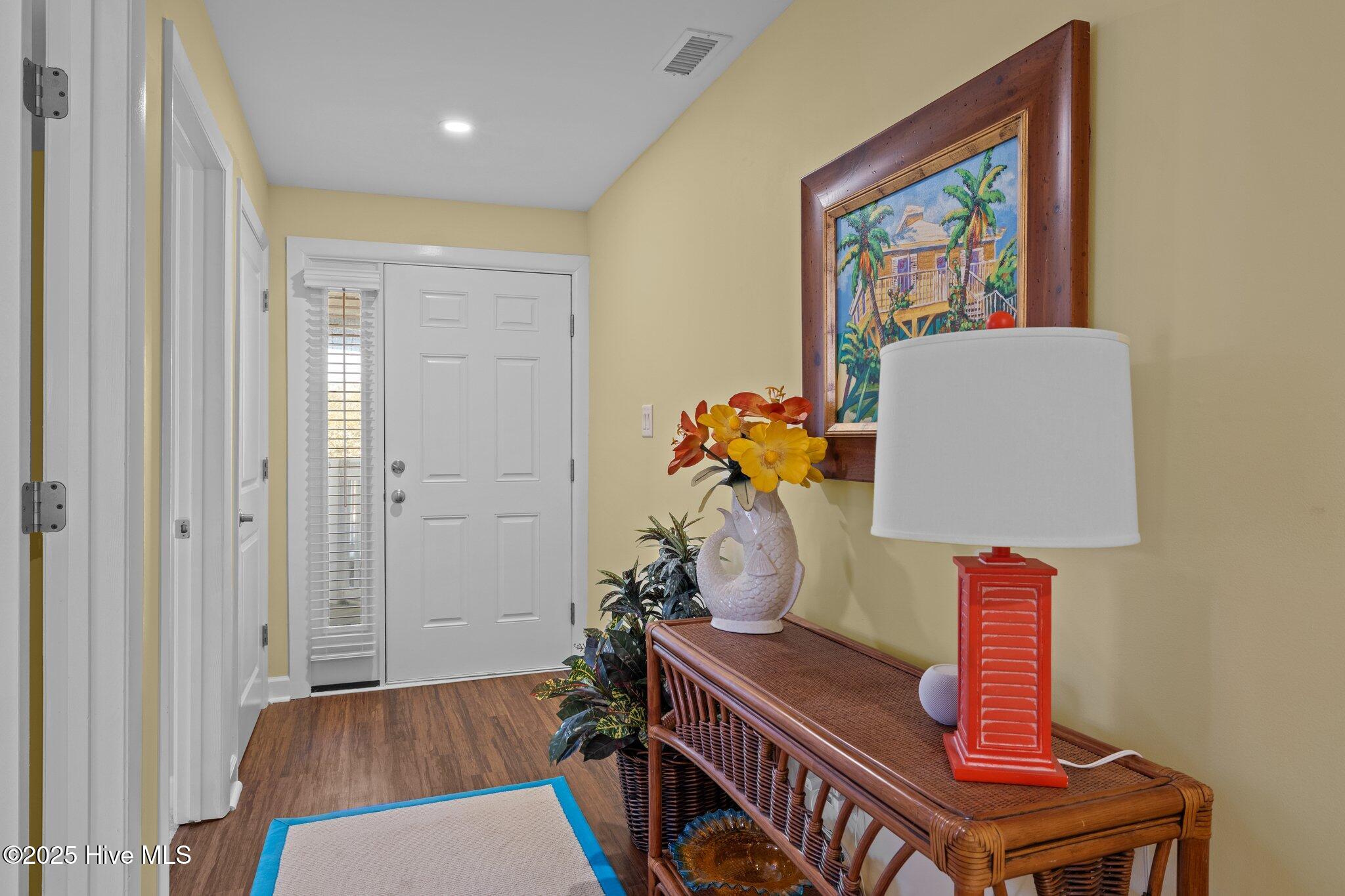 855 Salter Path Road 117 117