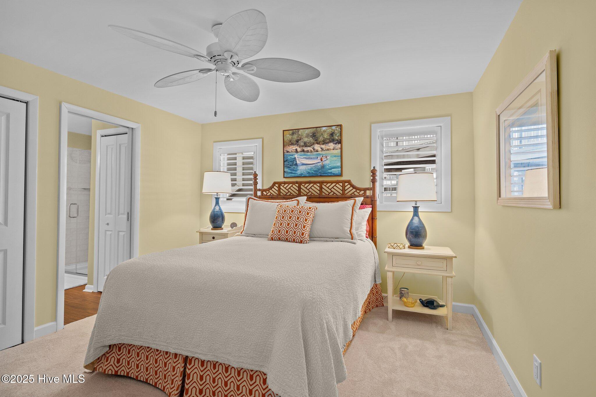 855 Salter Path Road 117 117