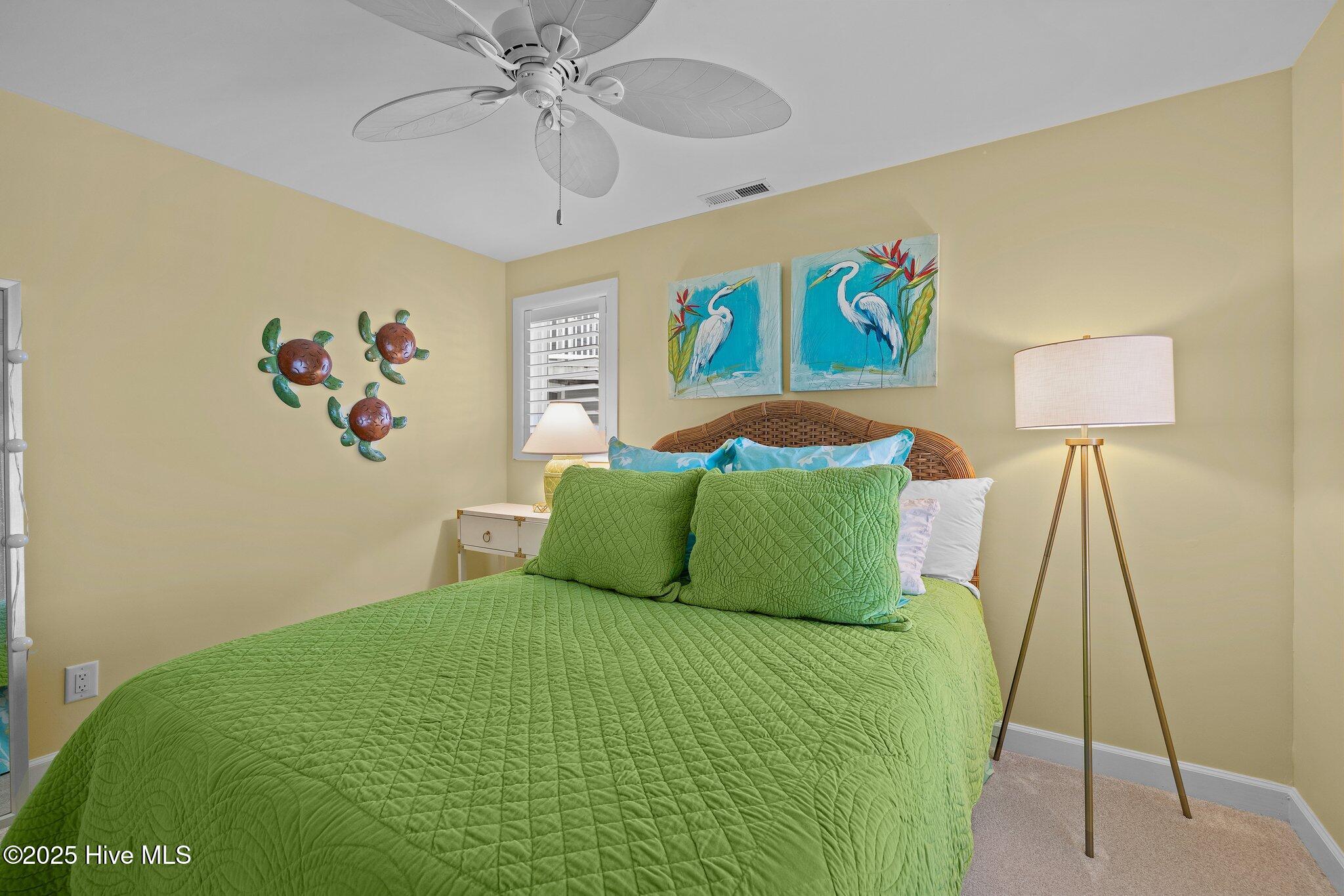 855 Salter Path Road 117 117