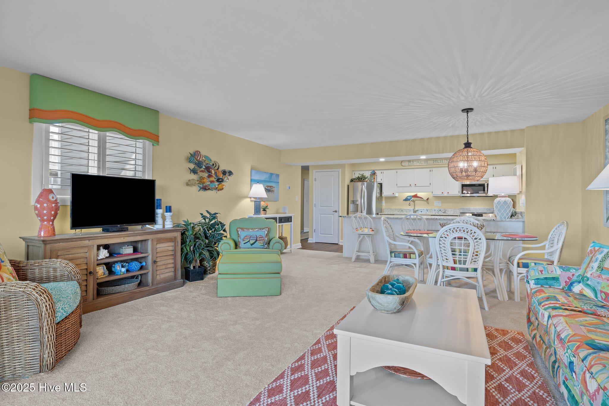 855 Salter Path Road 117 117