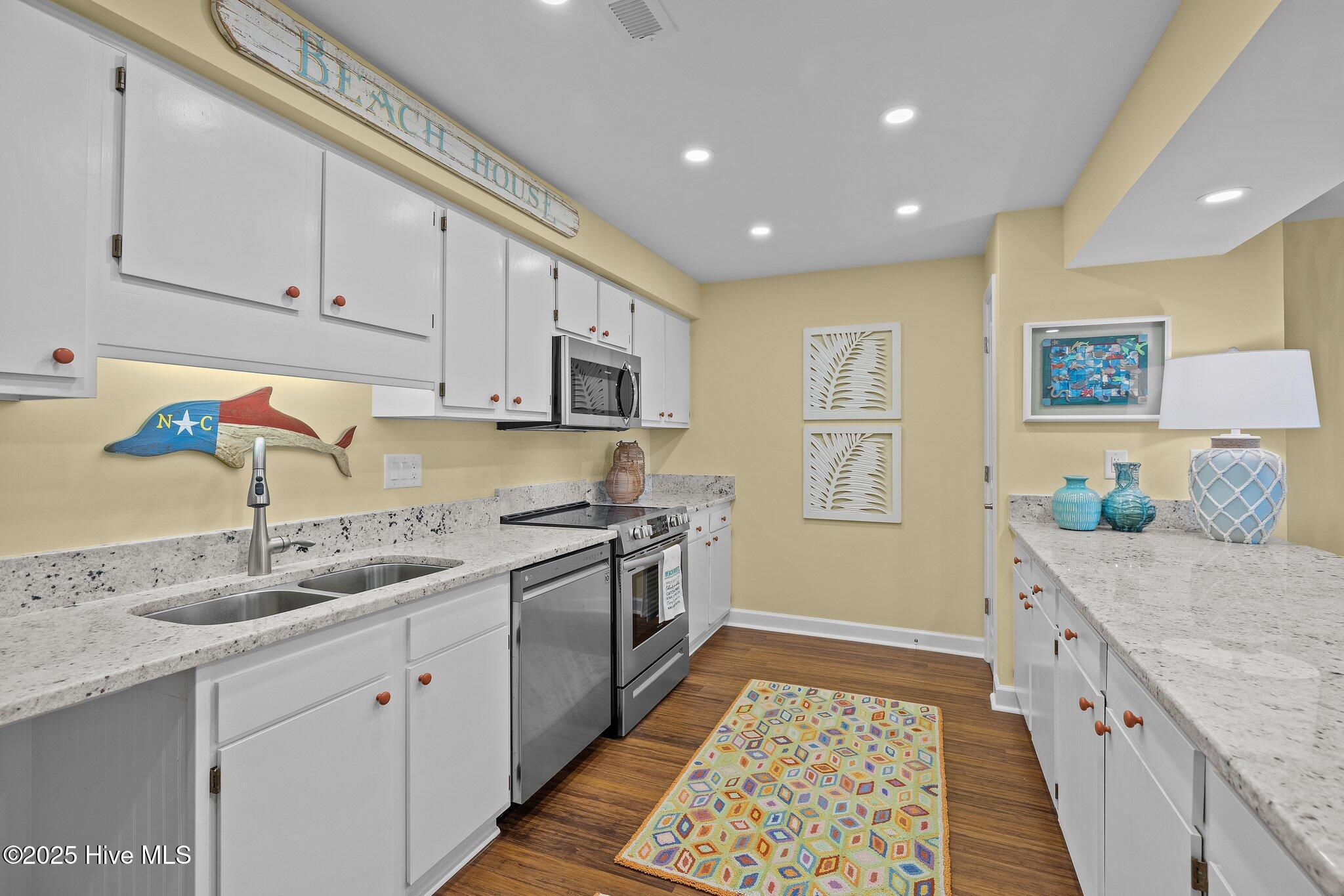 855 Salter Path Road 117 117