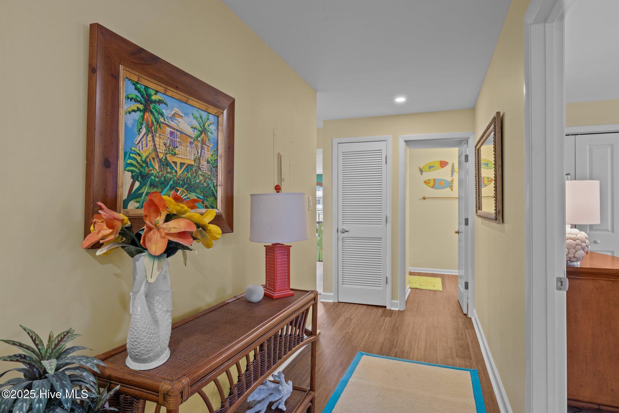 855 Salter Path Road 117 117