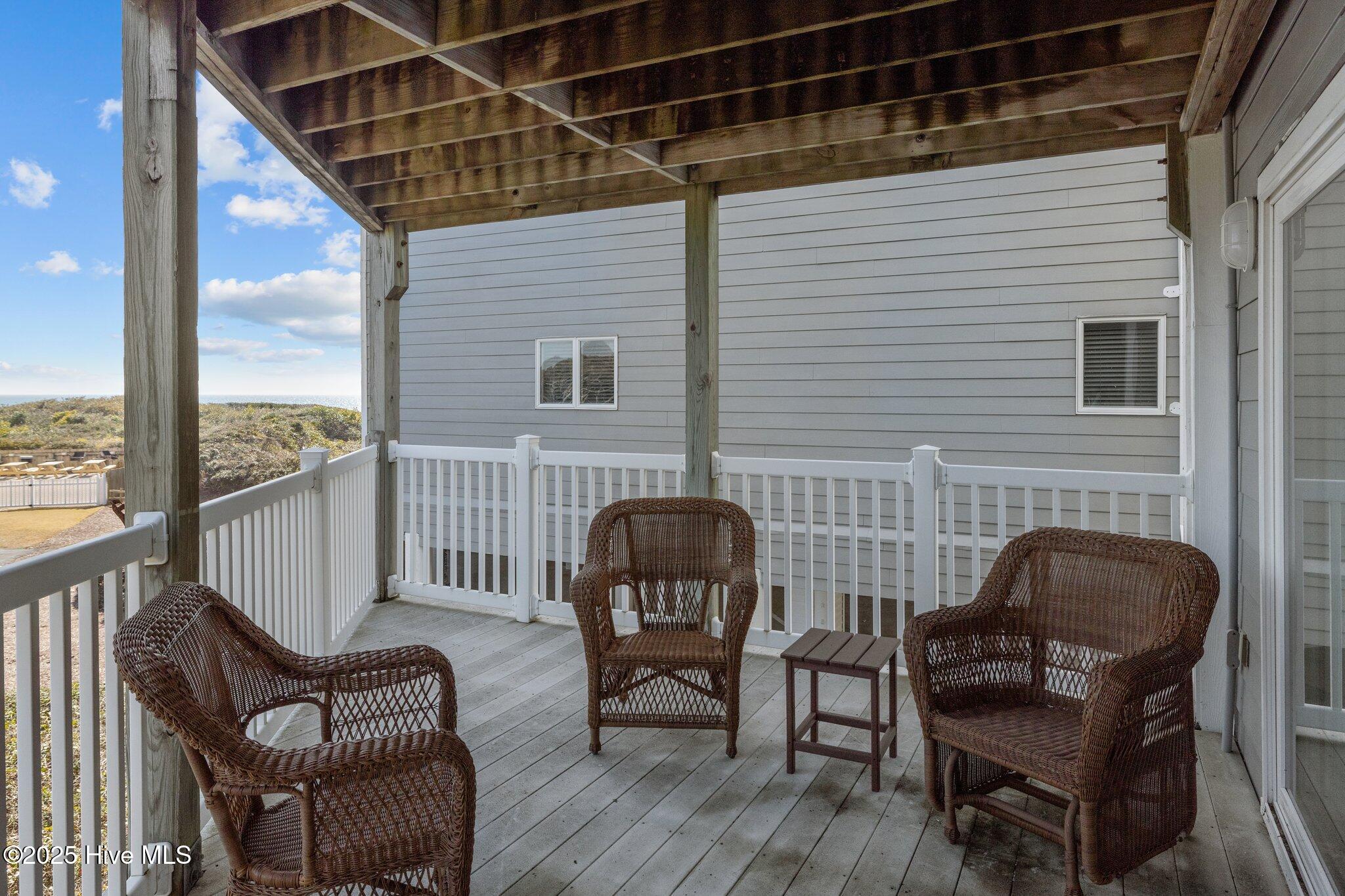 855 Salter Path Road 117 117