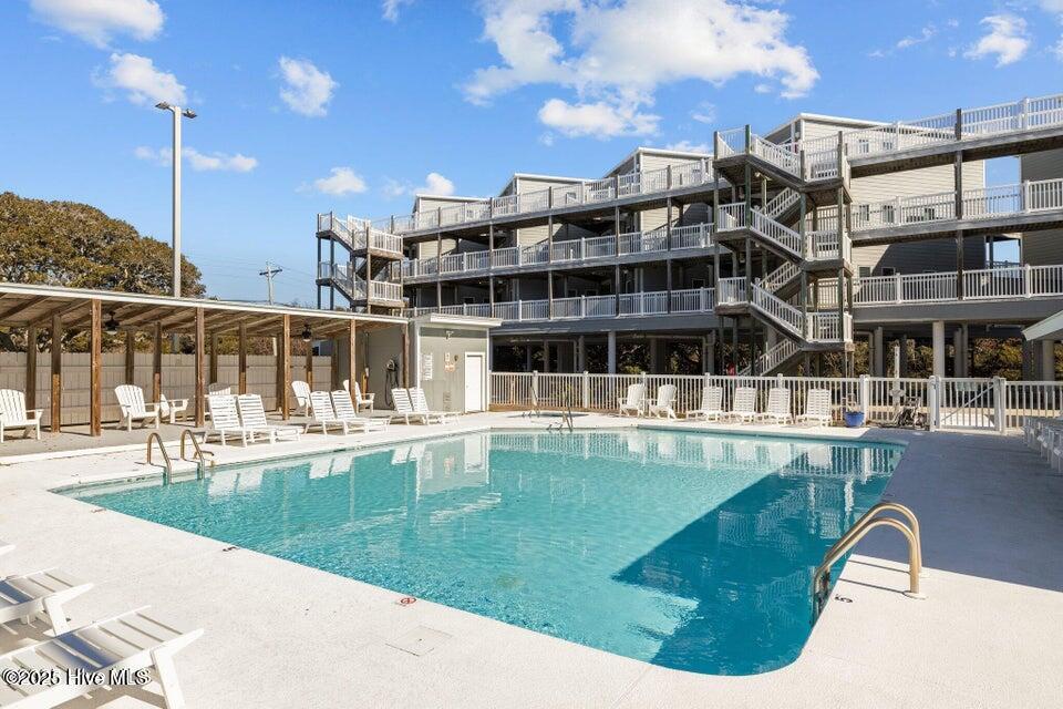 855 Salter Path Road 117 117
