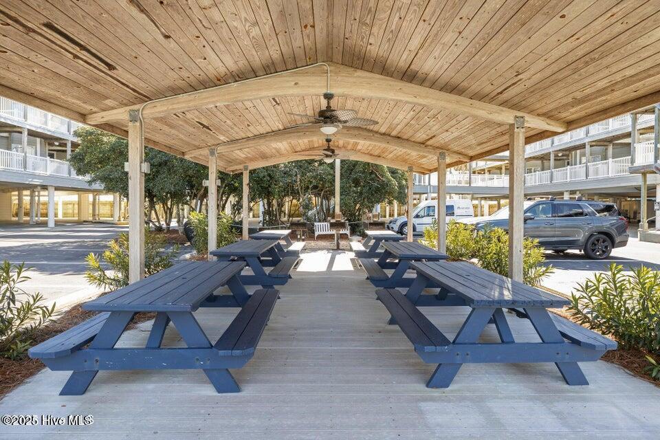 855 Salter Path Road 117 117