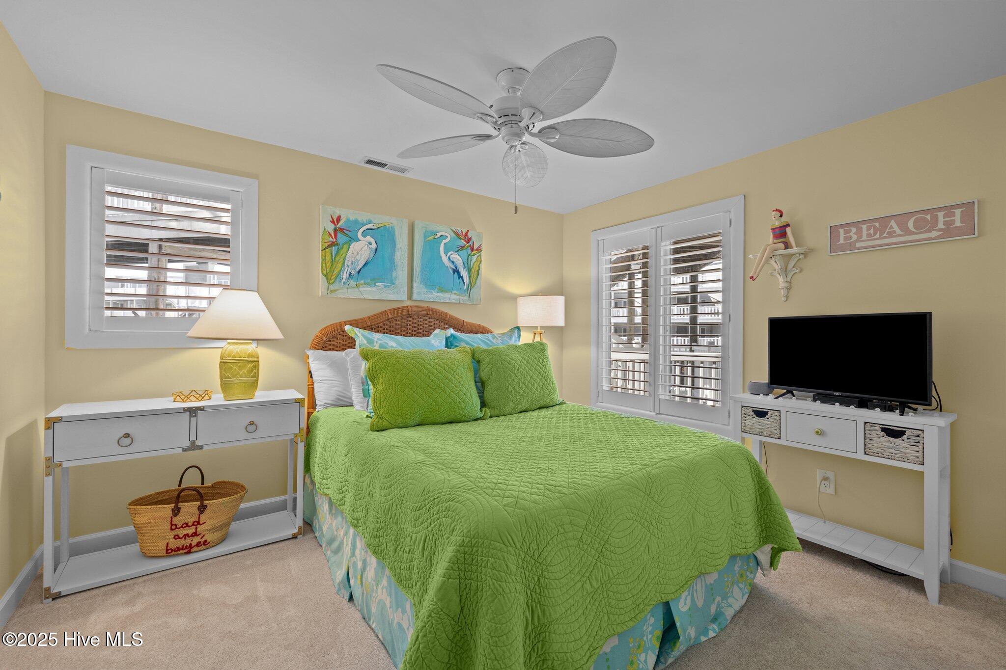855 Salter Path Road 117 117