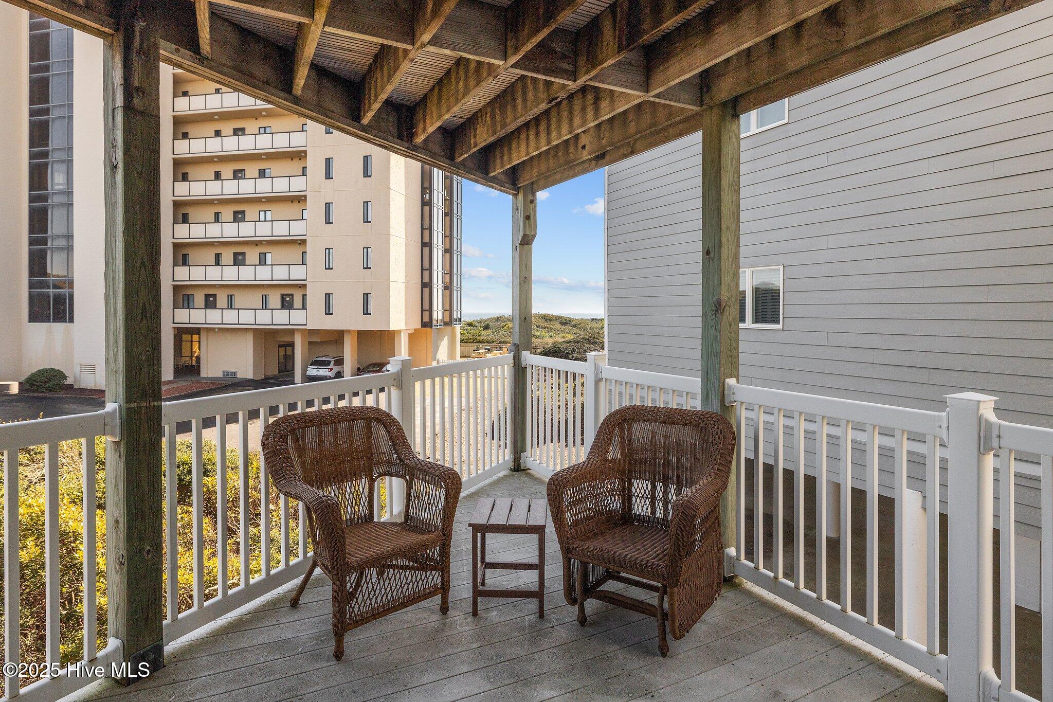 855 Salter Path Road 117 117
