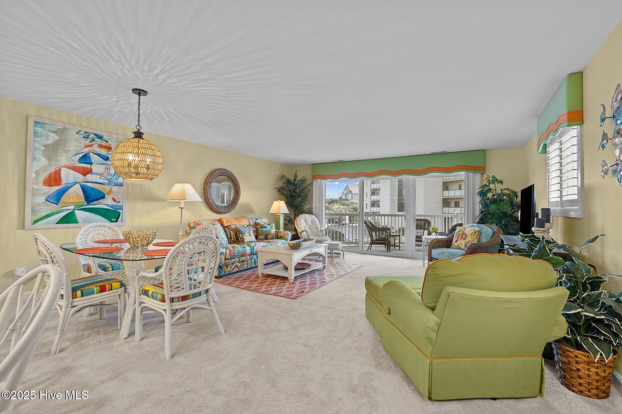855 Salter Path Road 117 117