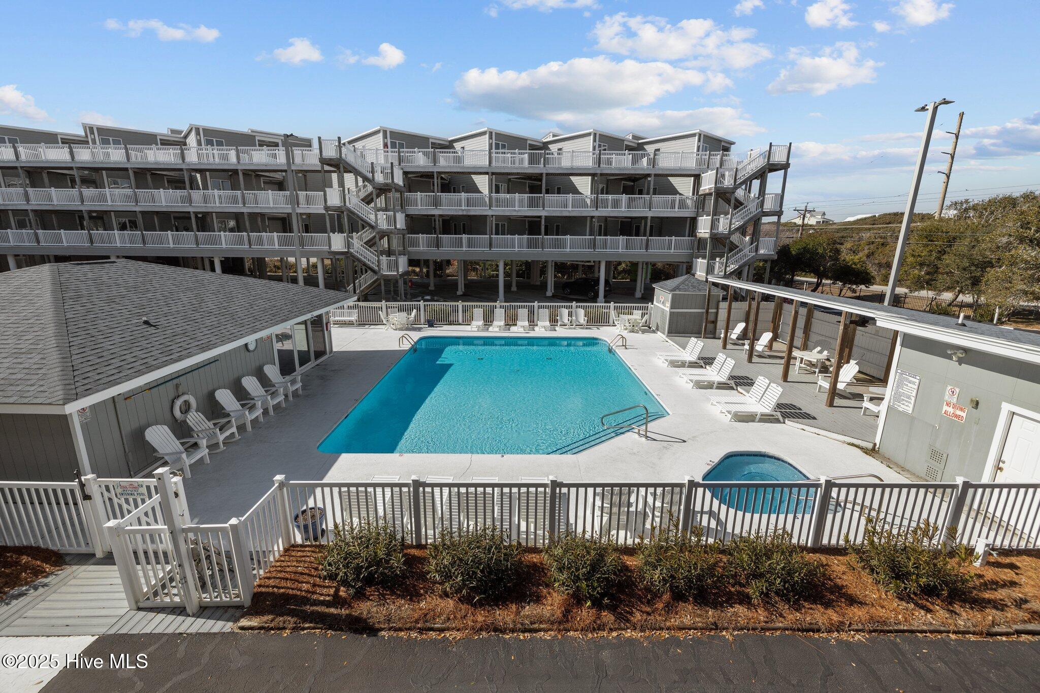 855 Salter Path Road 117 117