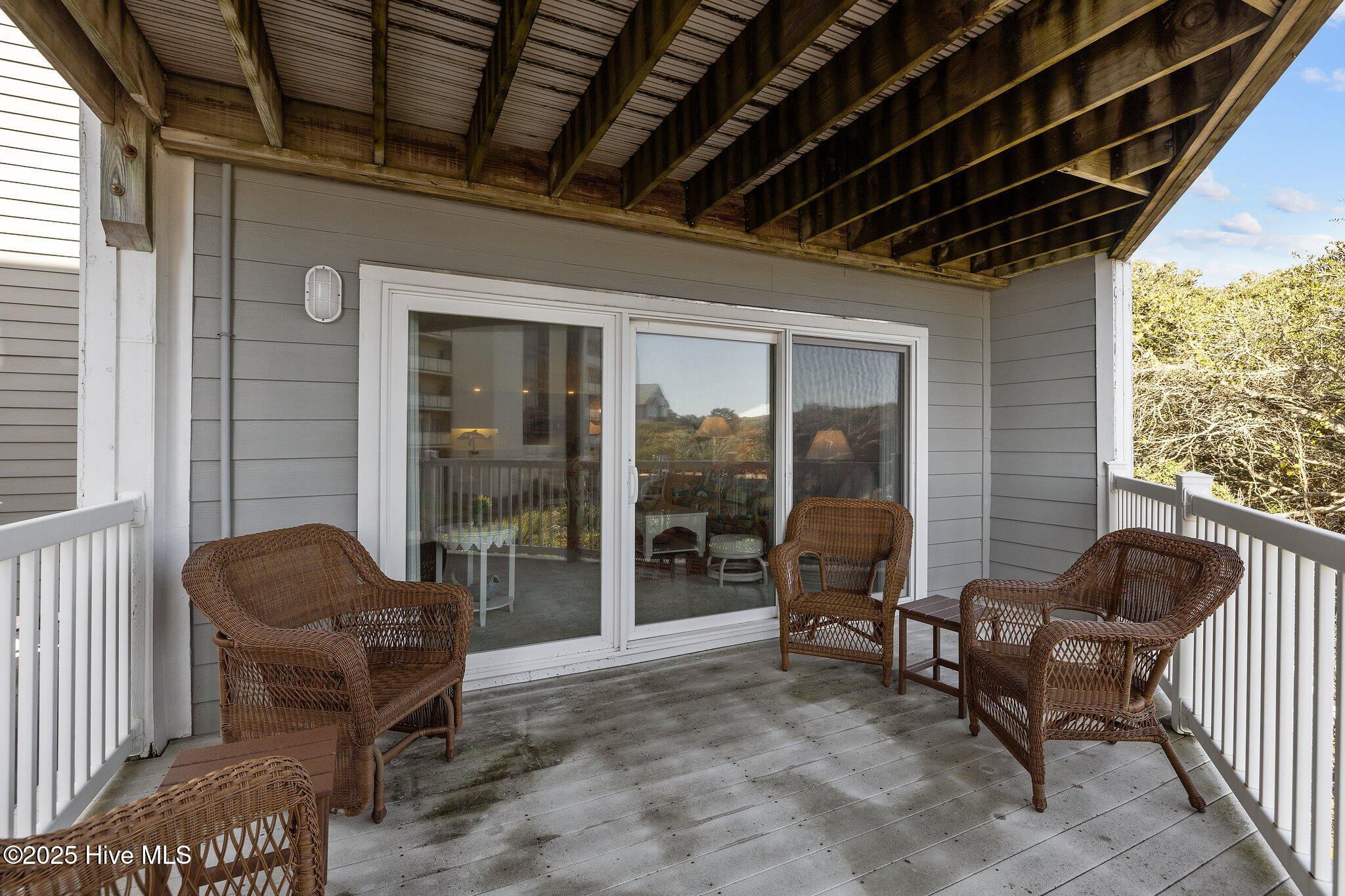 855 Salter Path Road 117 117
