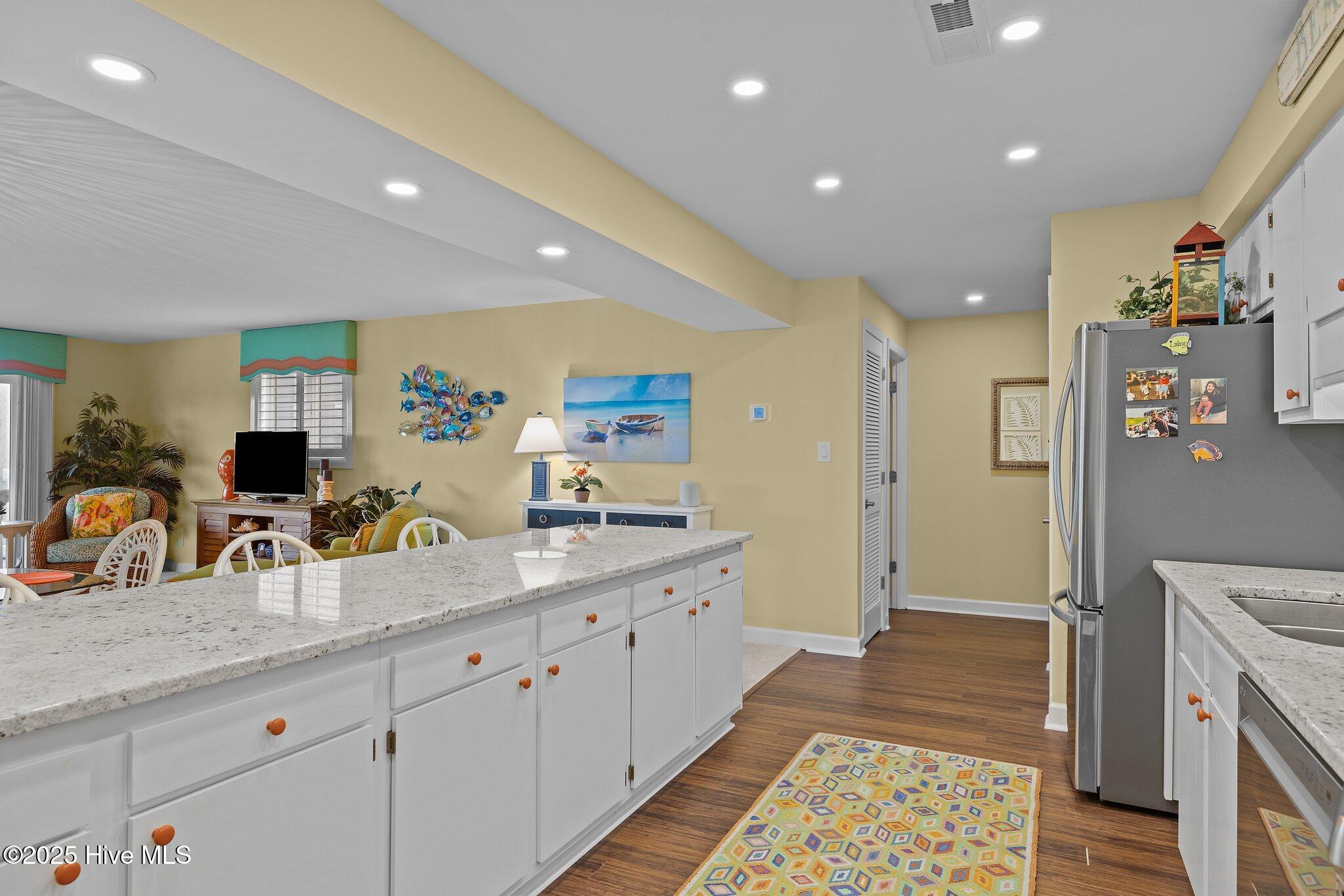 855 Salter Path Road 117 117