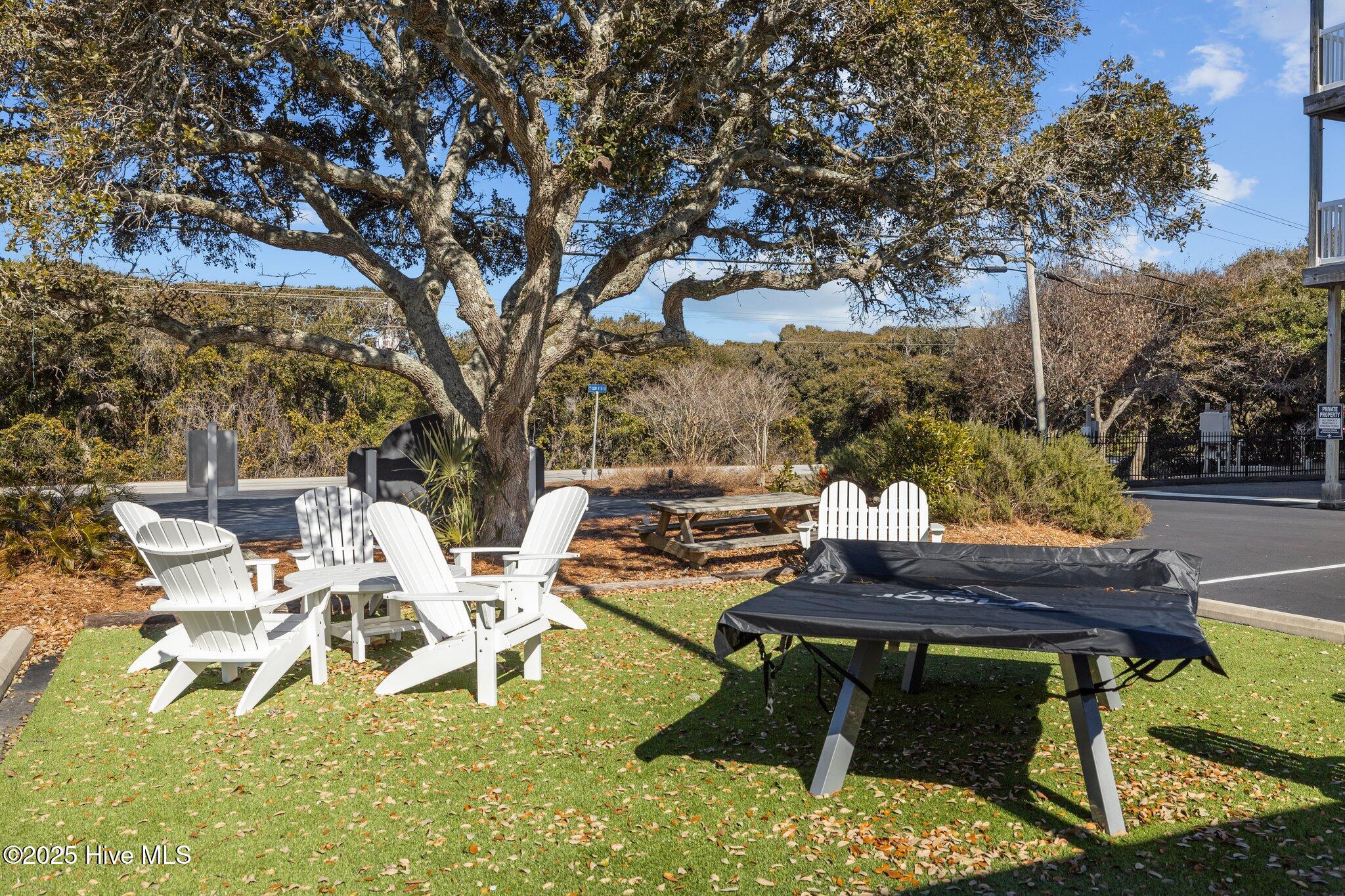 855 Salter Path Road 207