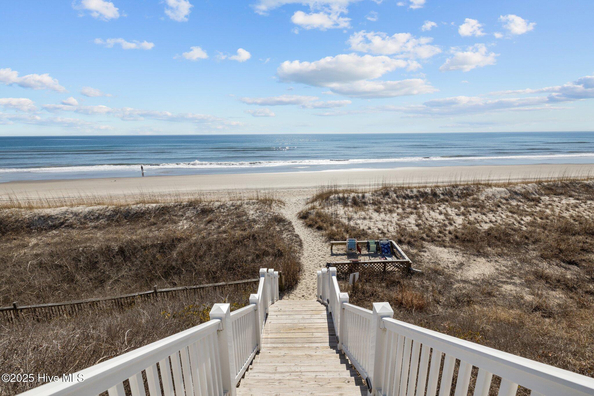 855 Salter Path Road 207