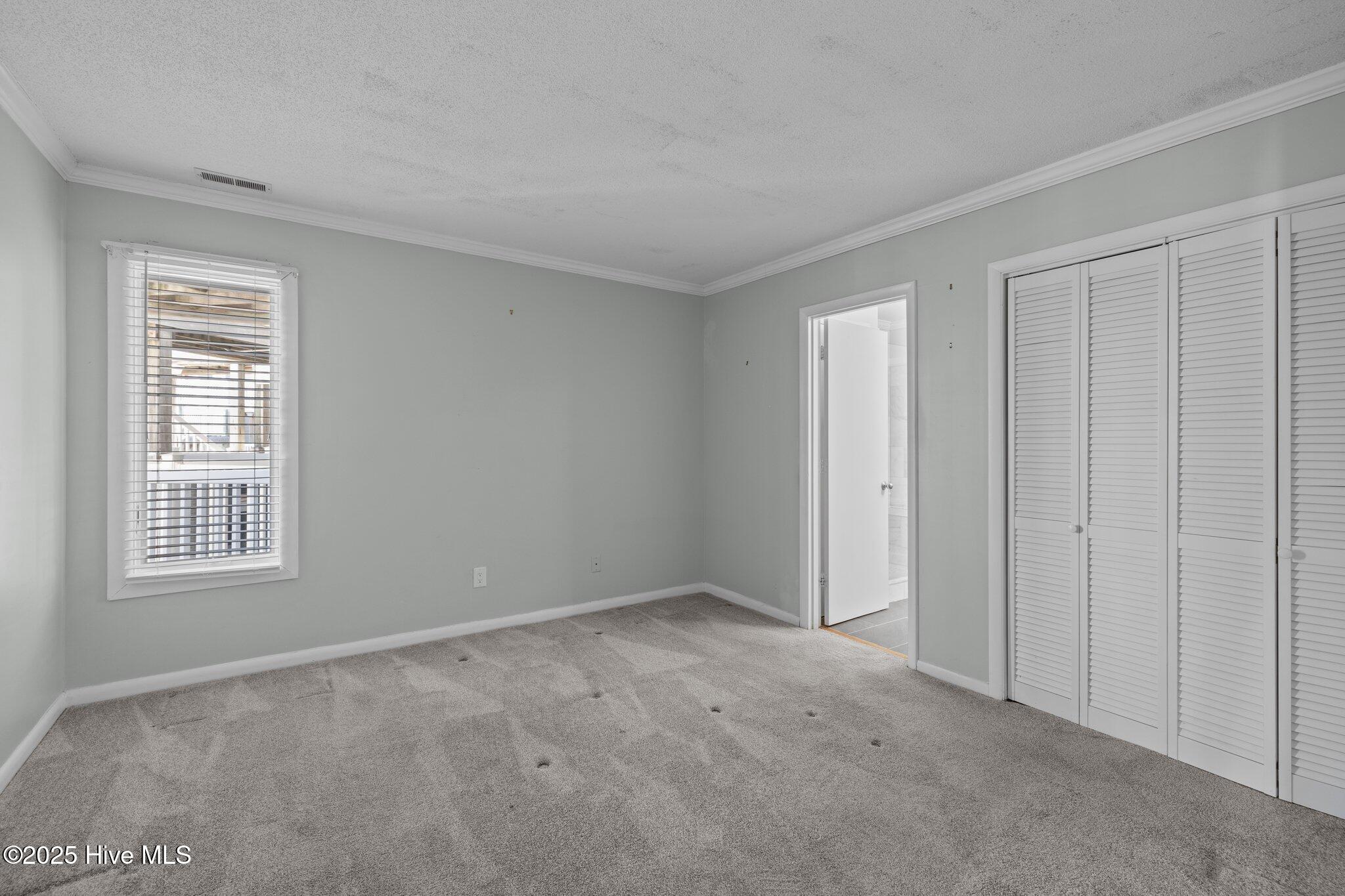 855 Salter Path Road 207