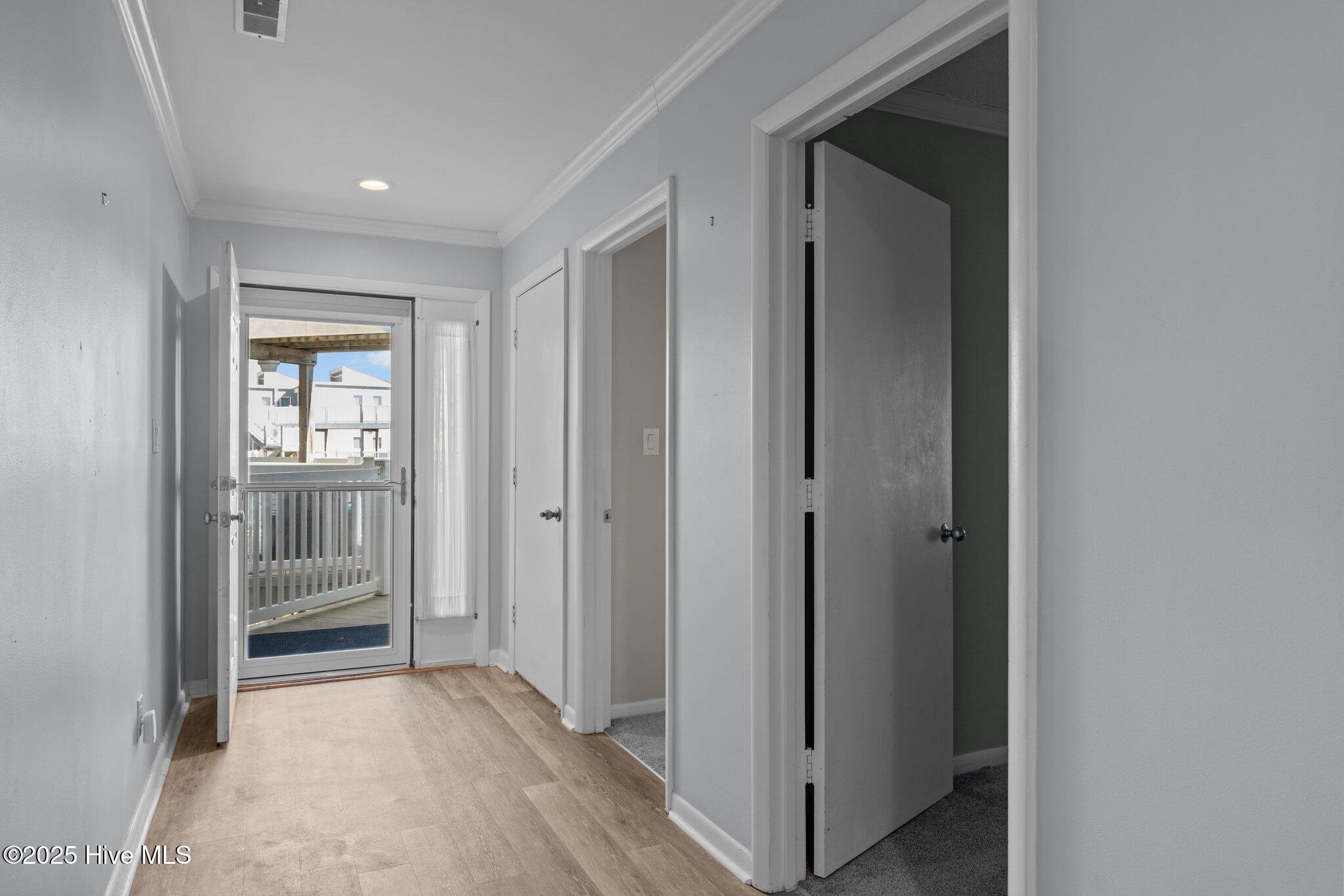 855 Salter Path Road 207
