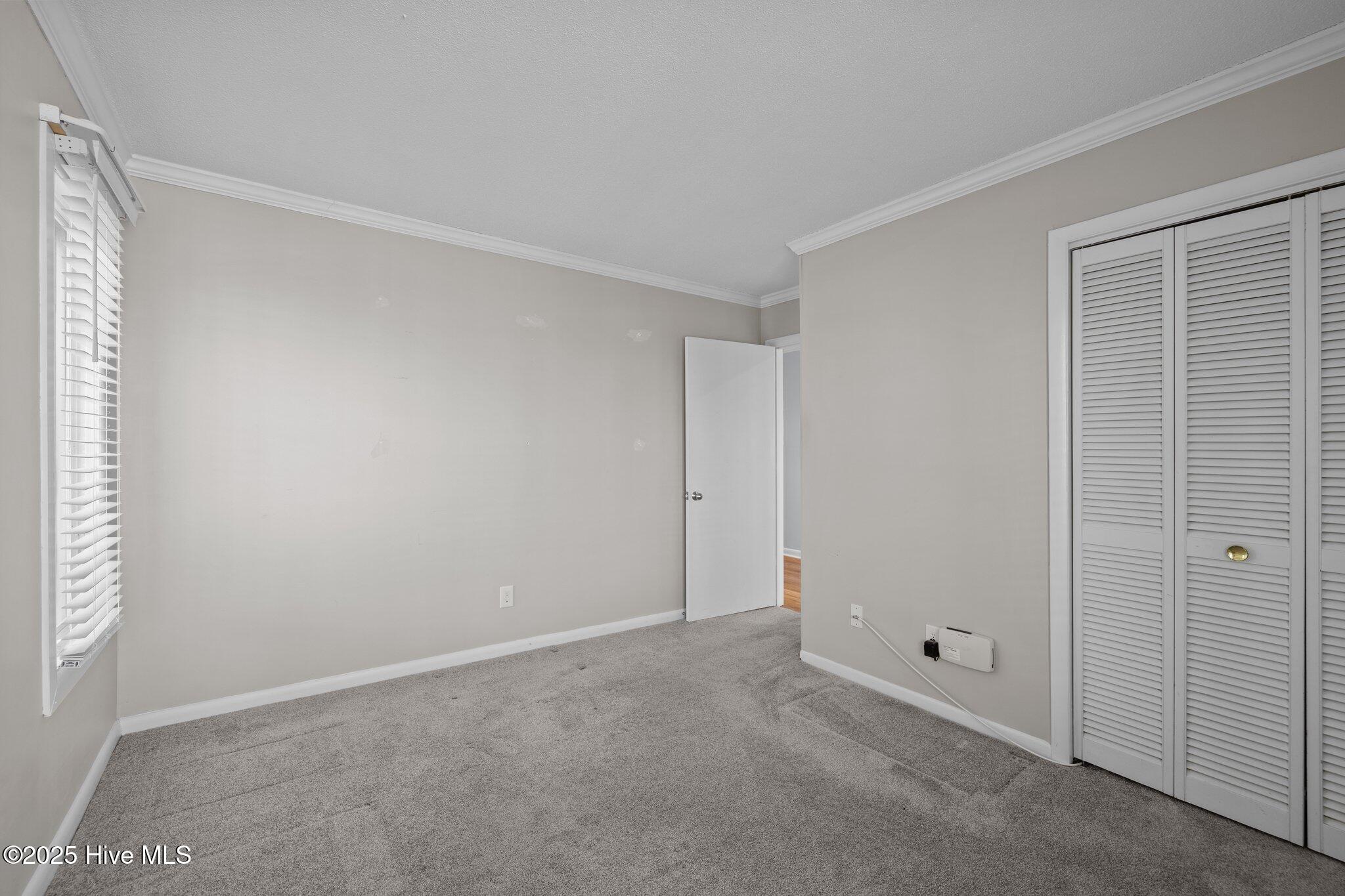 855 Salter Path Road 207