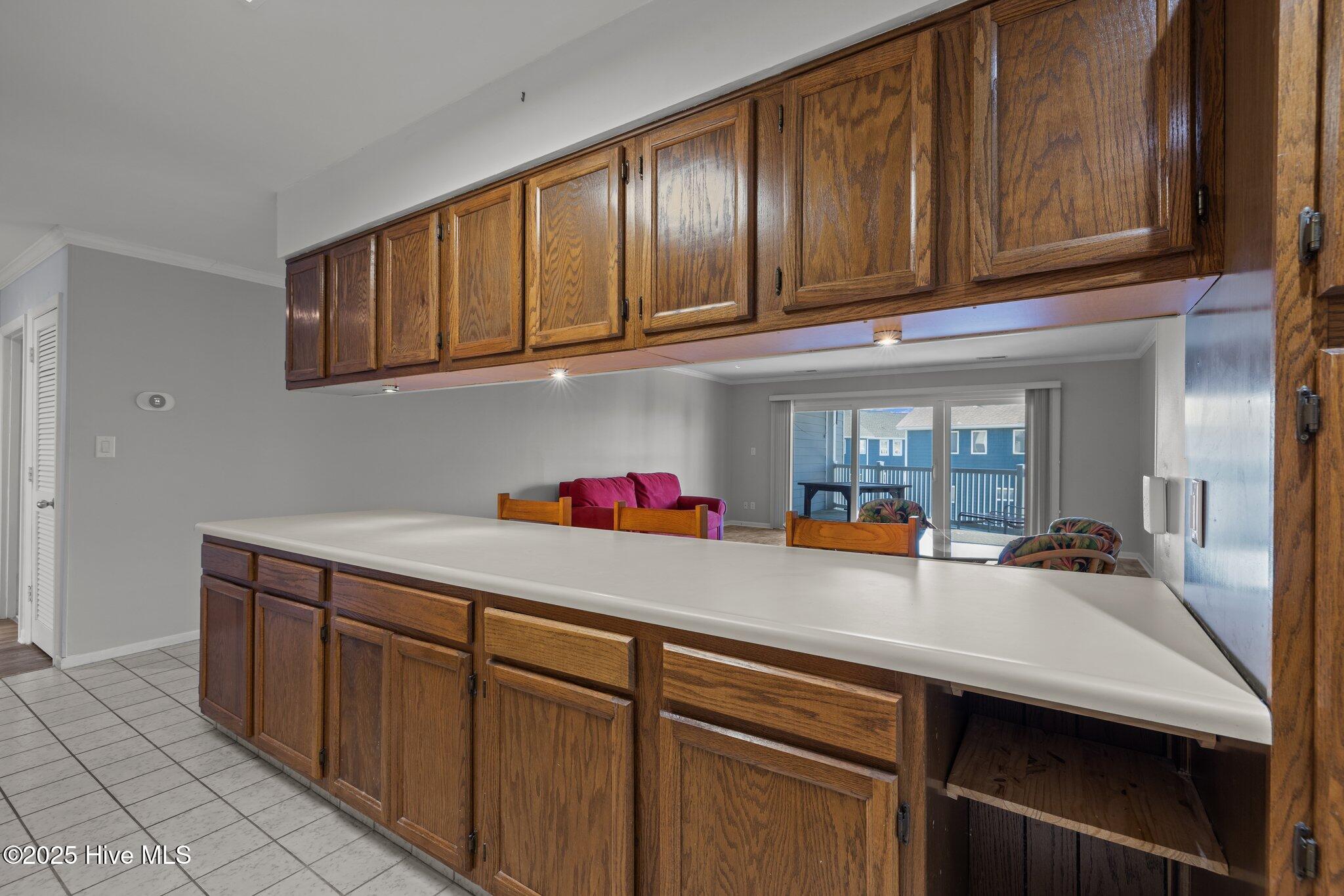 855 Salter Path Road 207