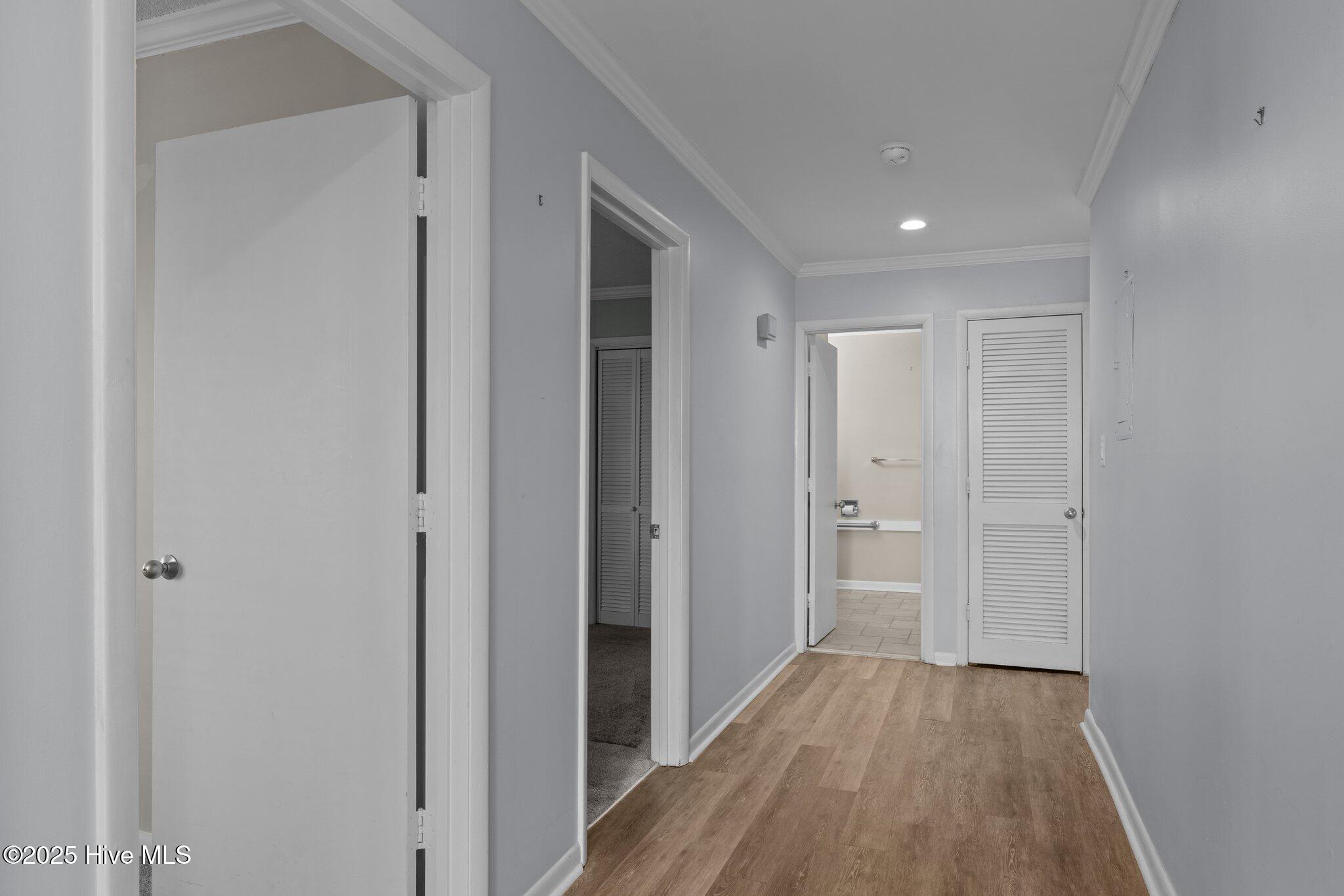 855 Salter Path Road 207