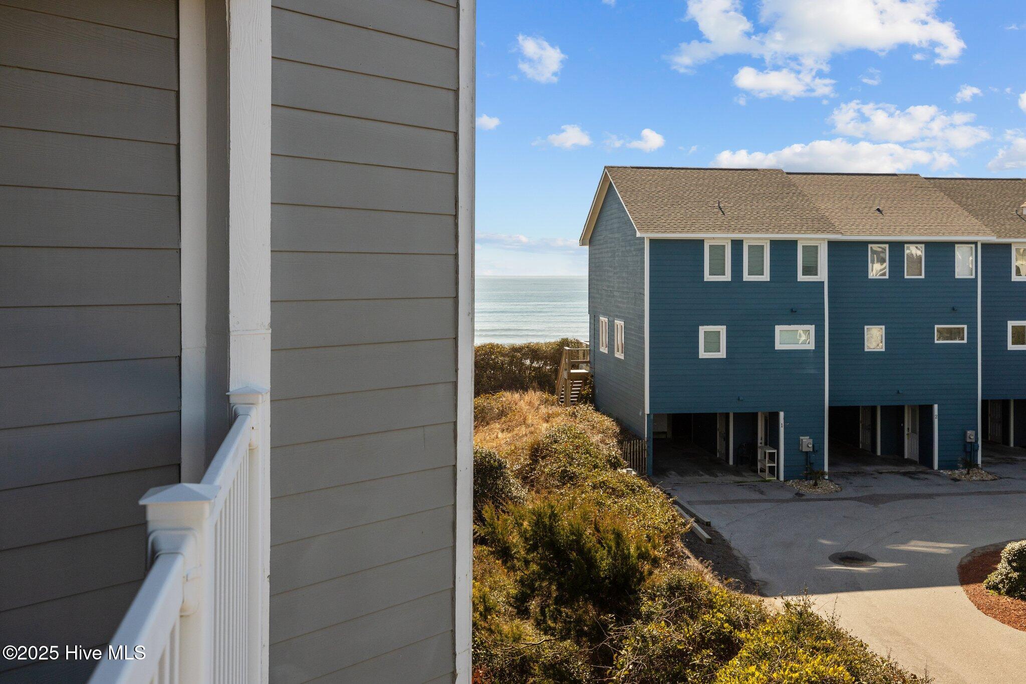 855 Salter Path Road 207
