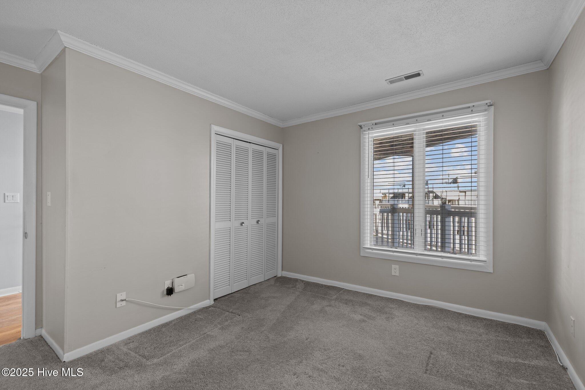 855 Salter Path Road 207
