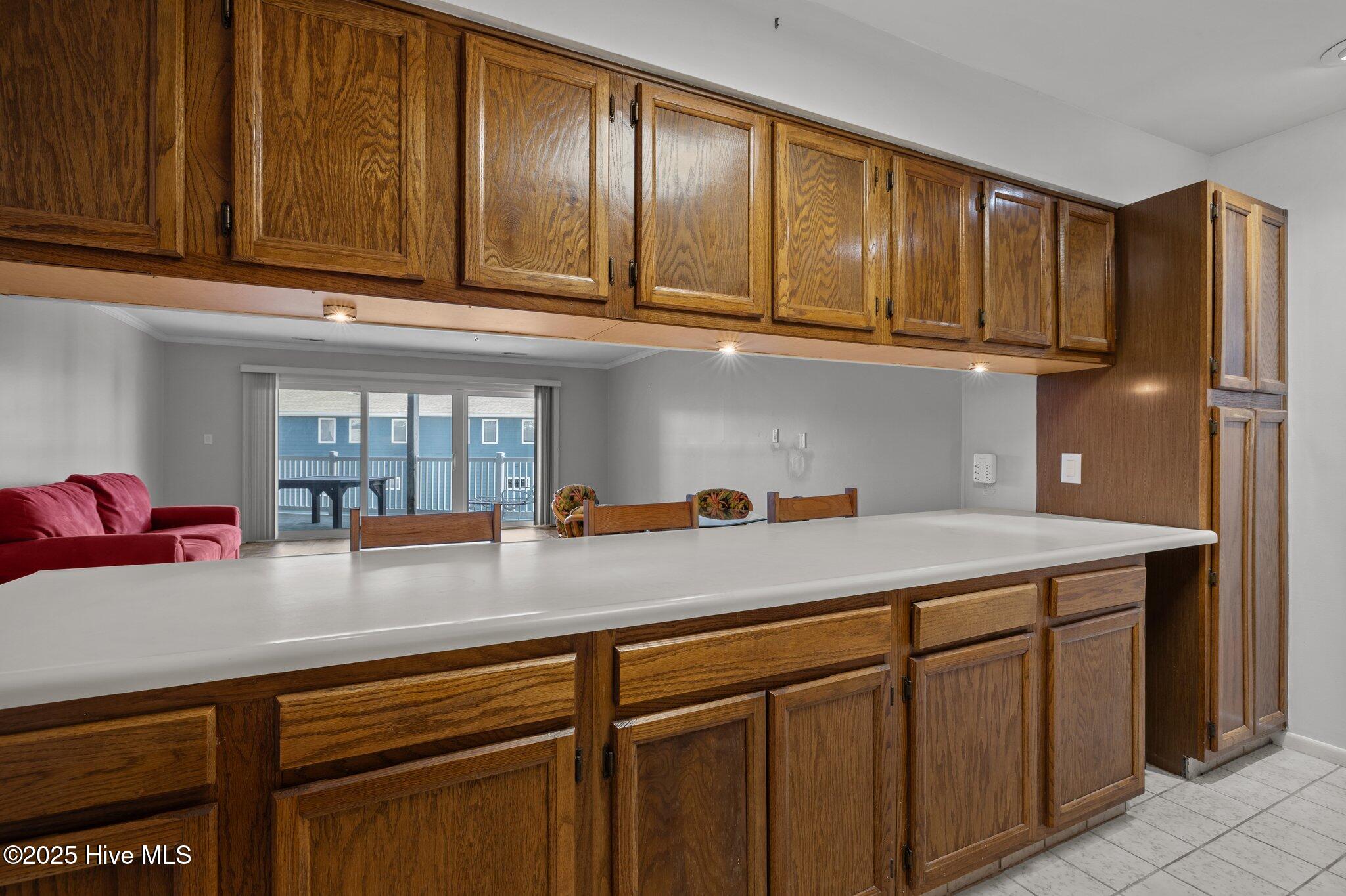 855 Salter Path Road 207