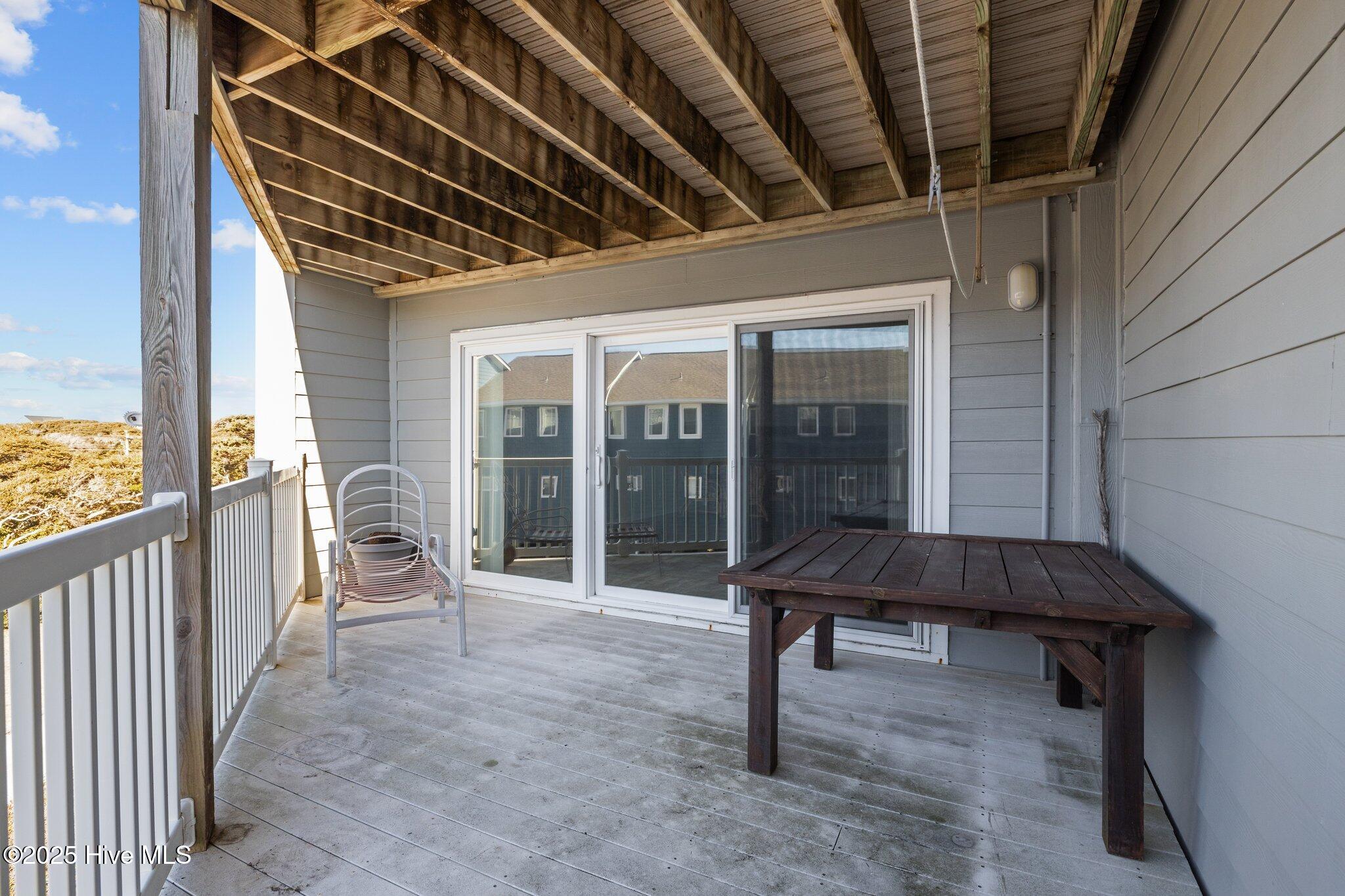 855 Salter Path Road 207