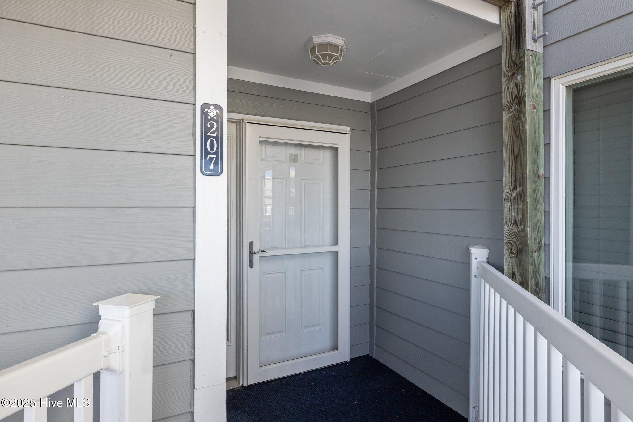 855 Salter Path Road 207