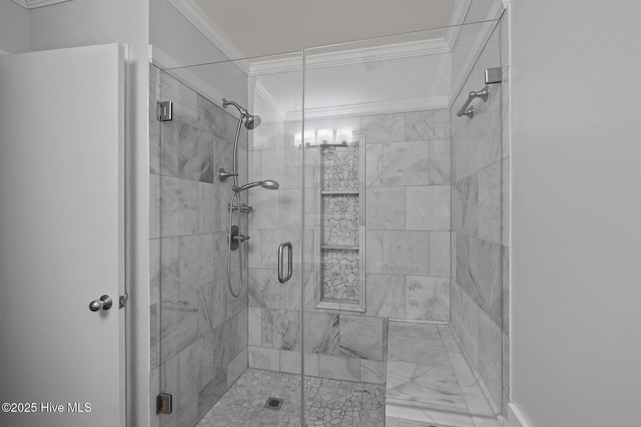 855 Salter Path Road 207