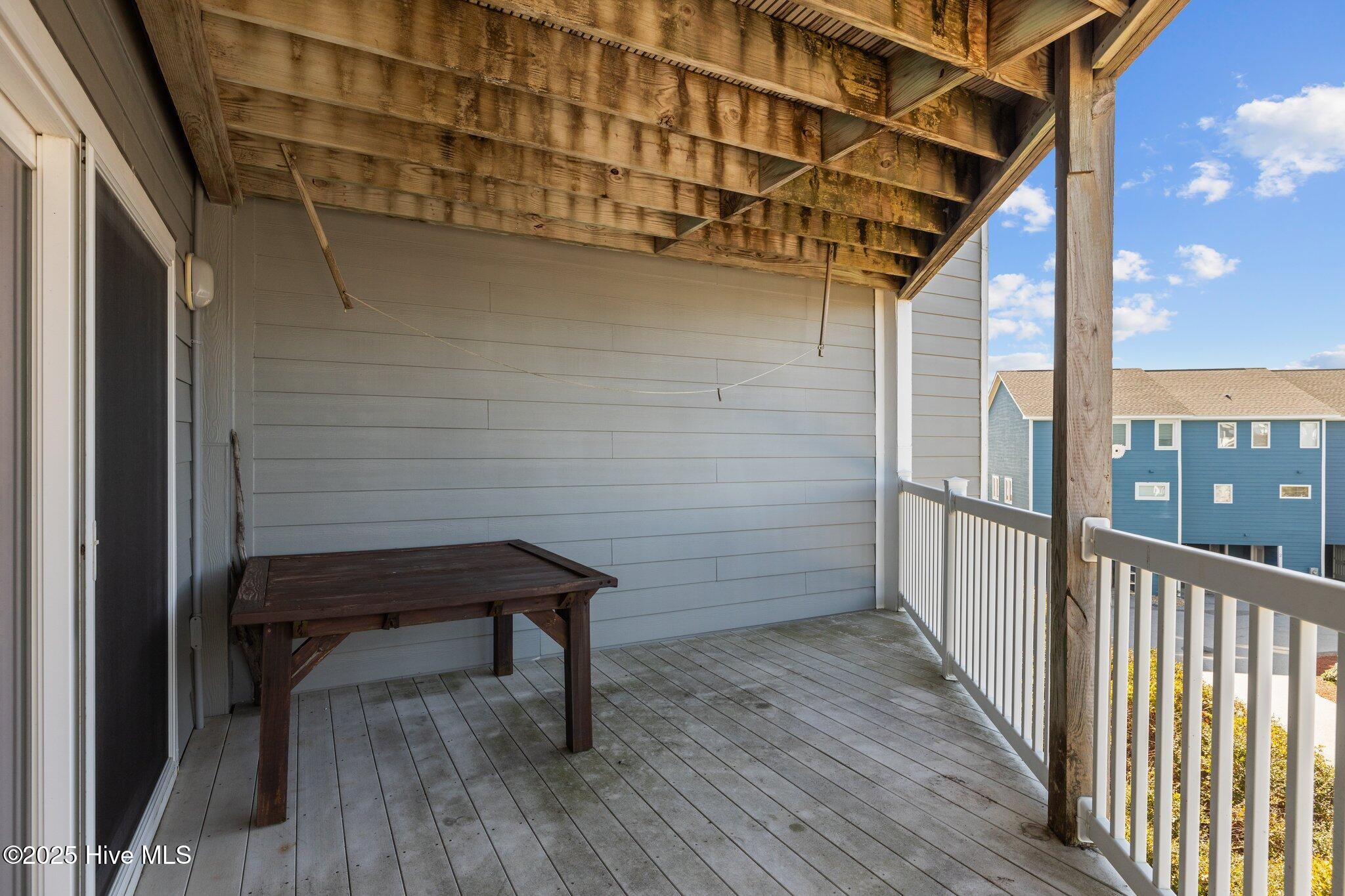855 Salter Path Road 207