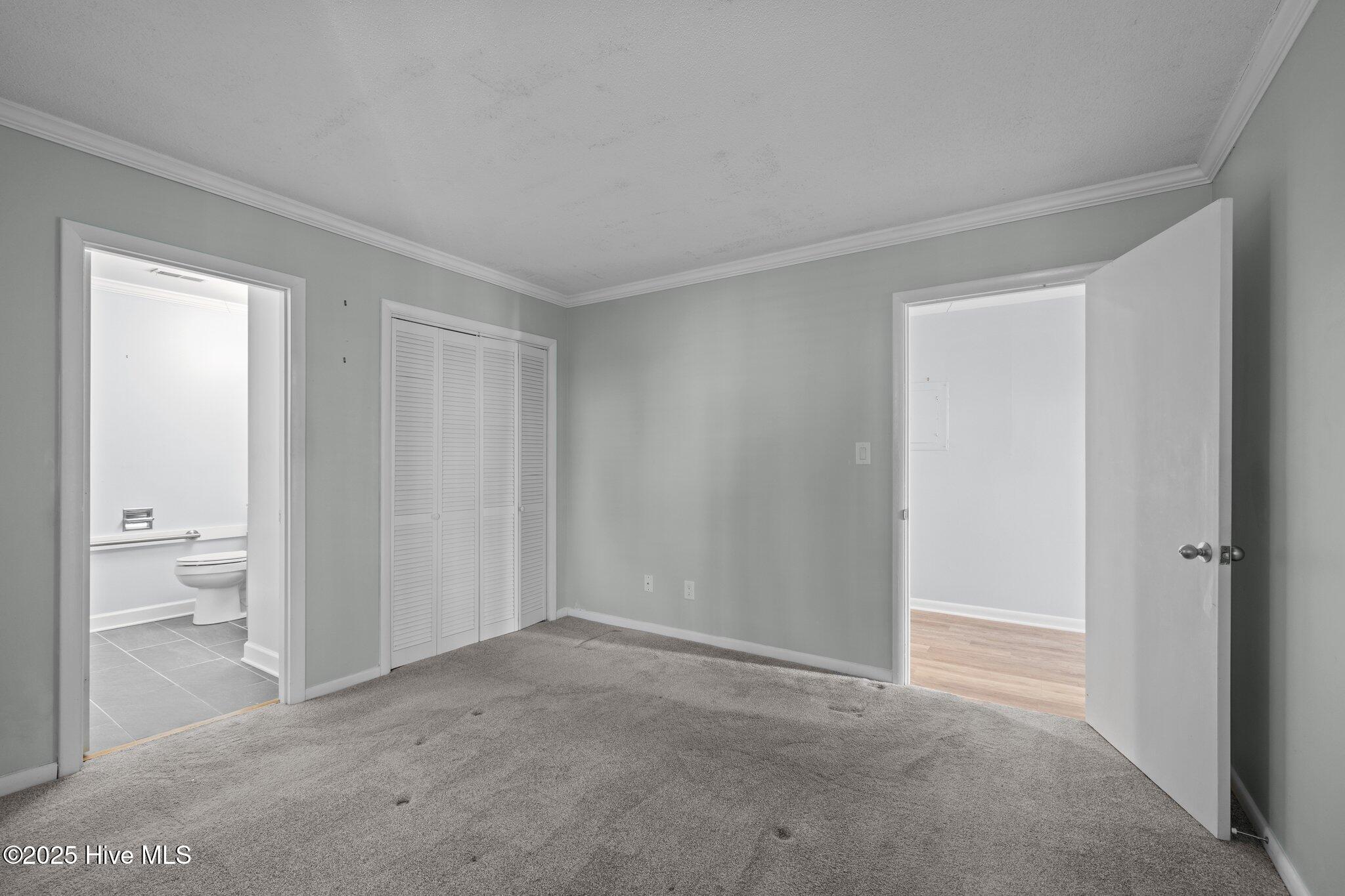855 Salter Path Road 207