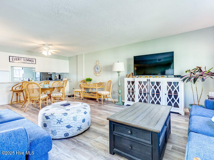 1505 Salter Path Road 216