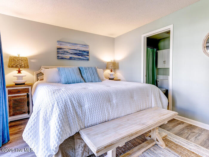 1505 Salter Path Road 216