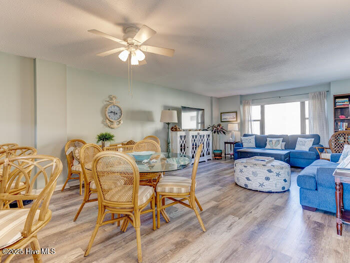 1505 Salter Path Road 216