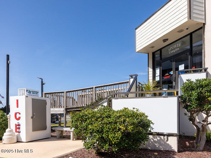 1505 Salter Path Road 216