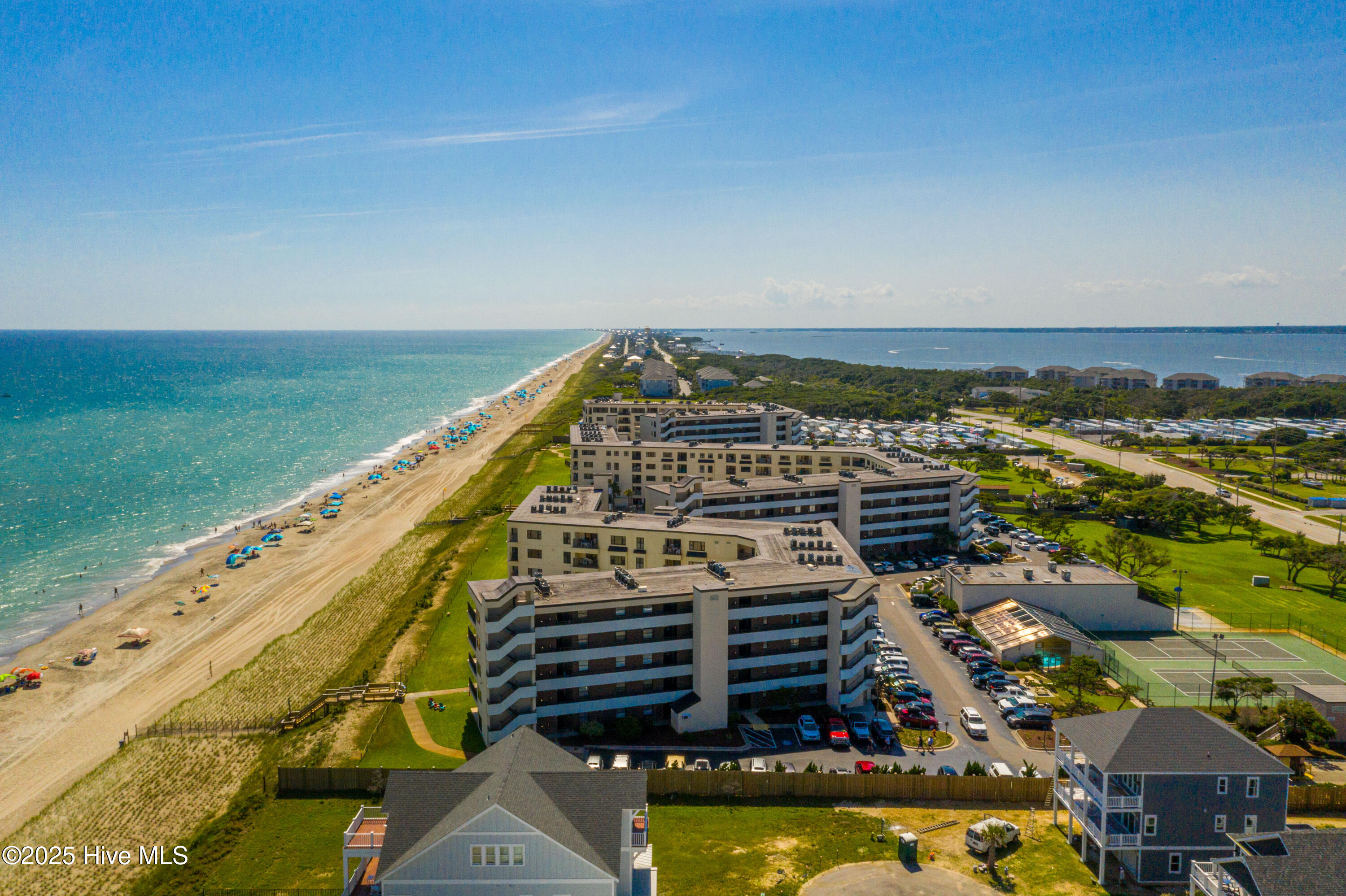 1505 Salter Path Road 216