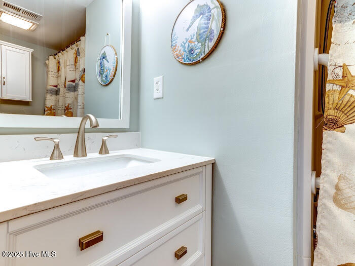 1505 Salter Path Road 216