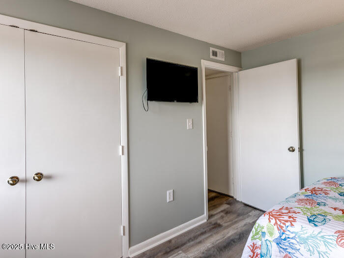 1505 Salter Path Road 216