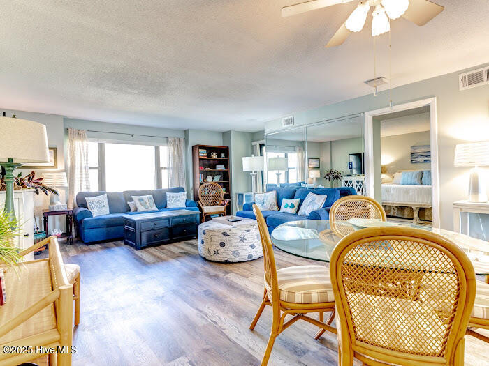1505 Salter Path Road 216