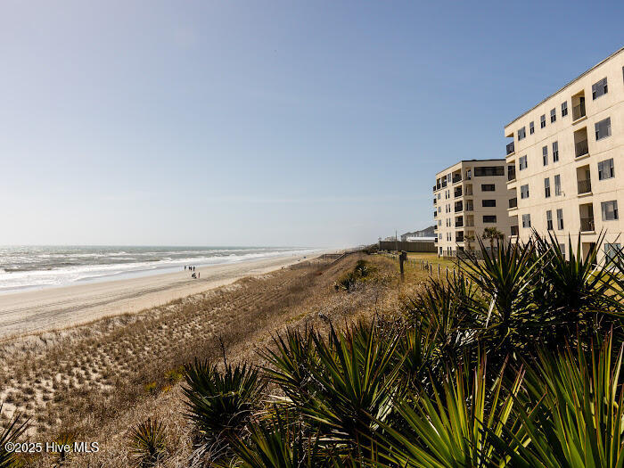 1505 Salter Path Road 216